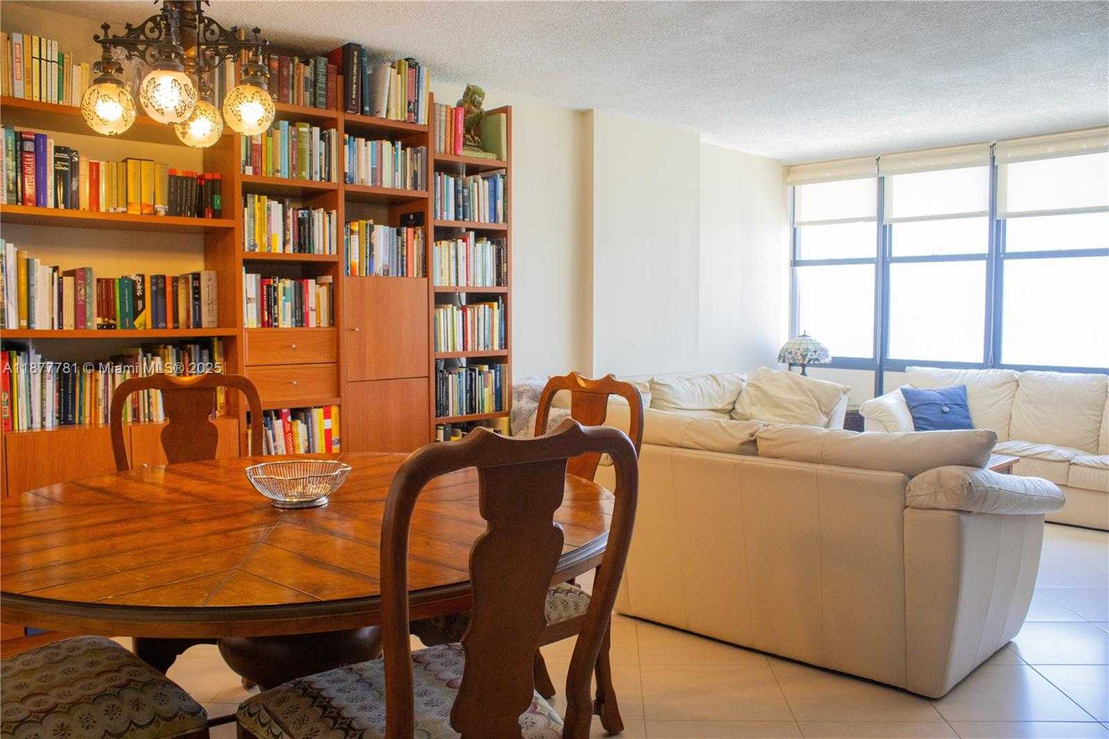 Small Image of 1865 BRICKELL AVE #A2111, Miami Number 4