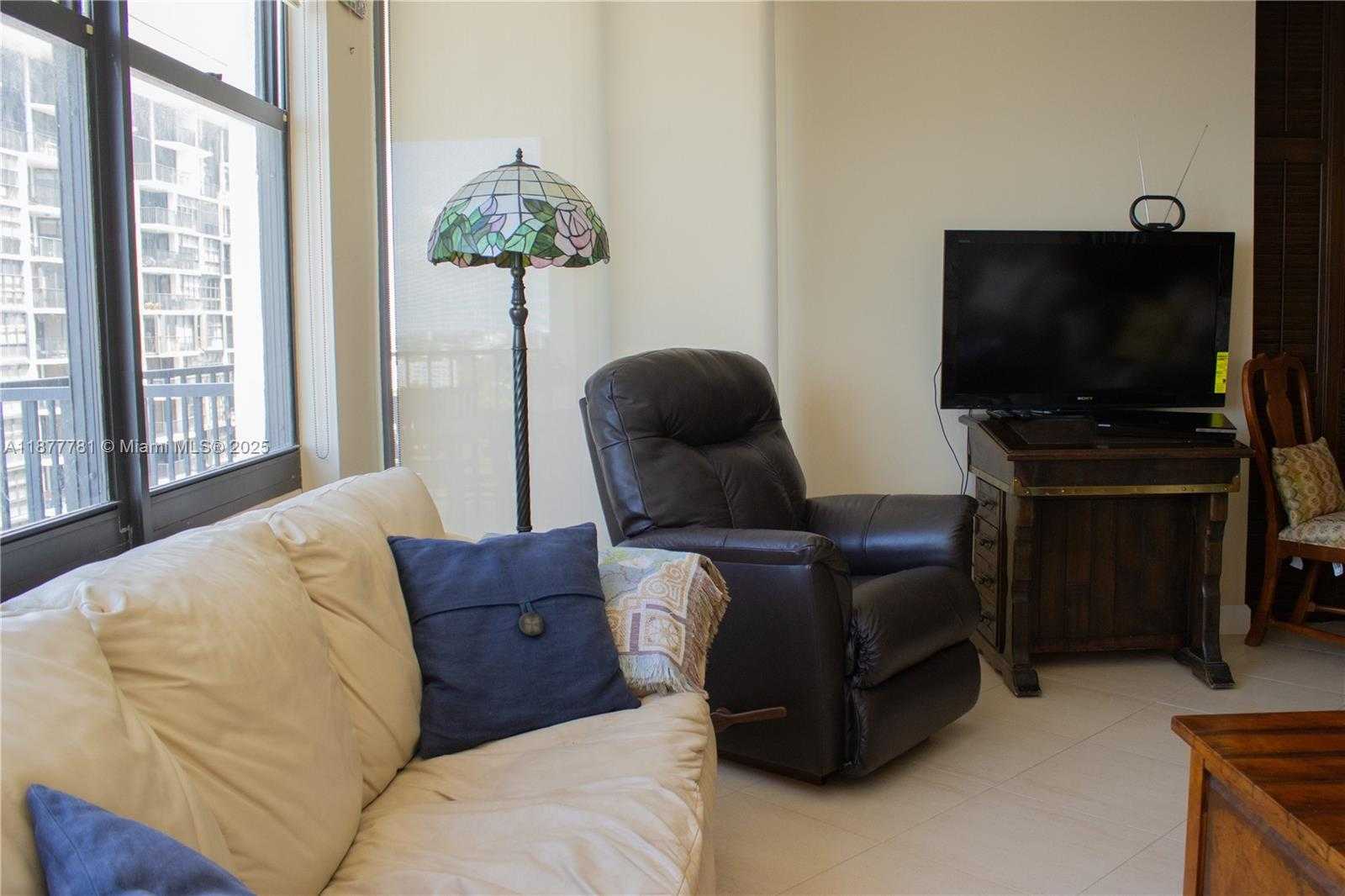 Small Image of 1865 BRICKELL AVE #A2111, Miami Number 7