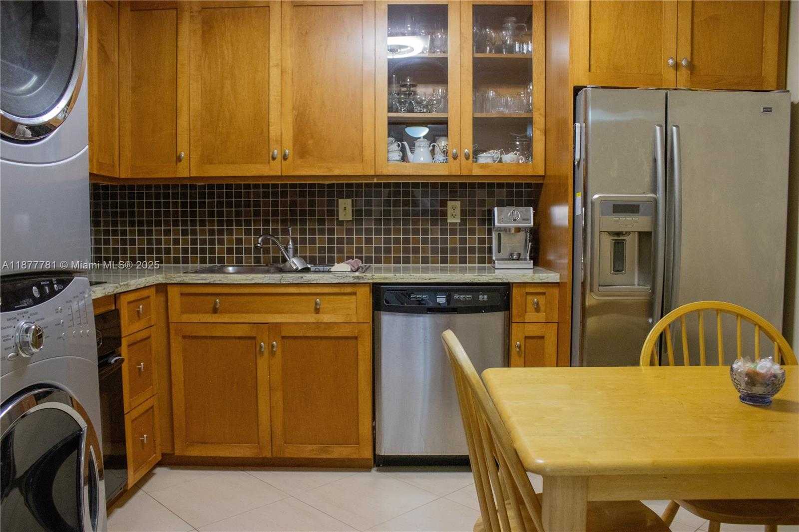 Small Image of 1865 BRICKELL AVE #A2111, Miami Number 9
