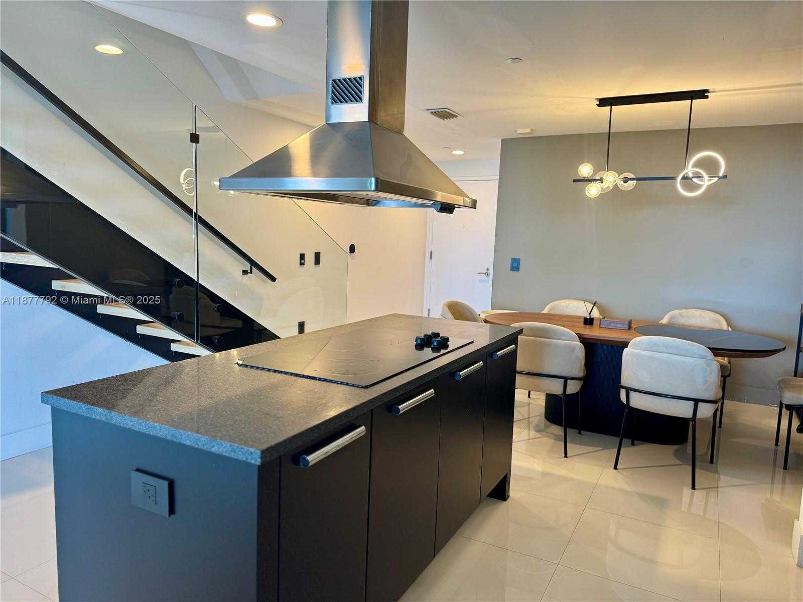 Small Image of 2950 NORTH EAST 188TH ST #443, Aventura Number 10