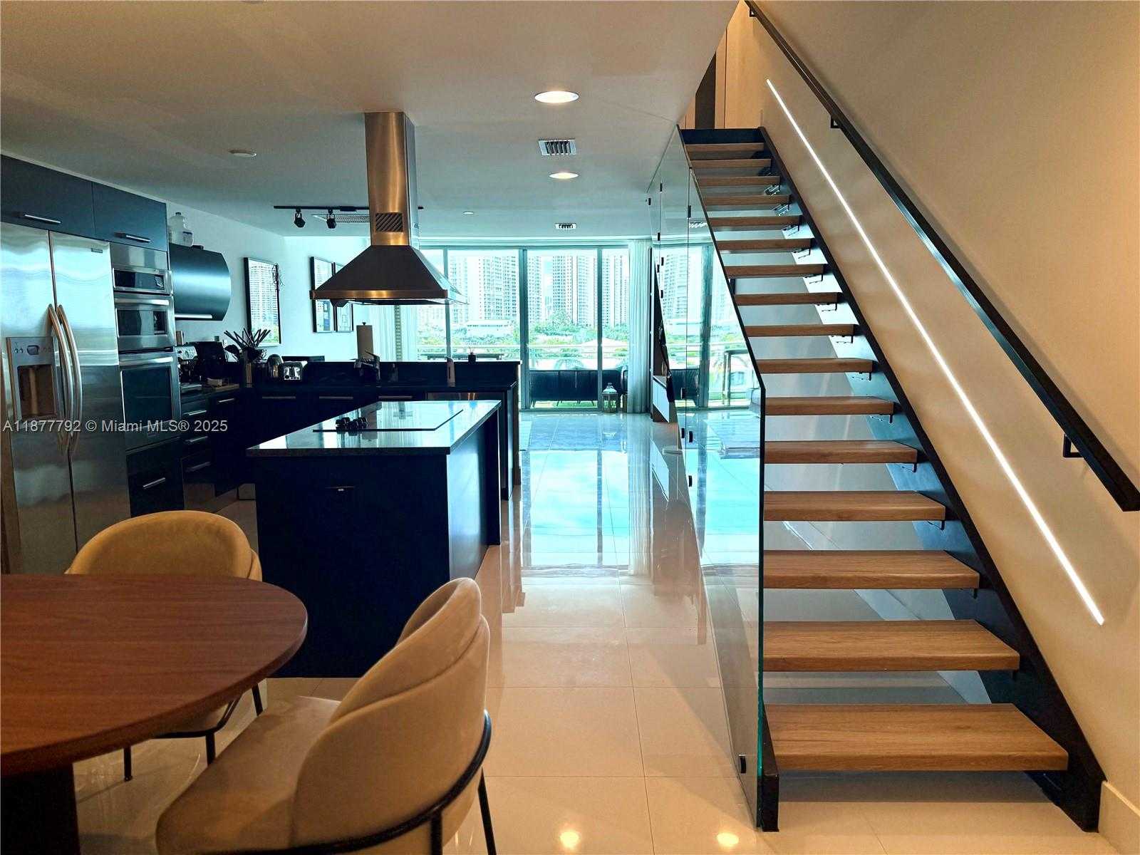 Small Image of 2950 NORTH EAST 188TH ST #443, Aventura Number 12