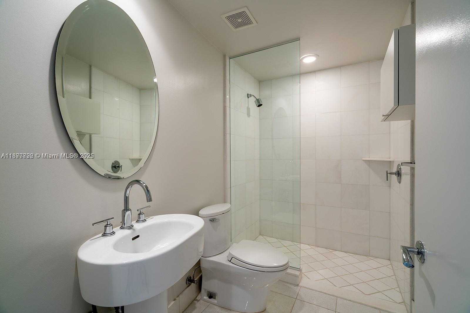 Small Image of 2950 NORTH EAST 188TH ST #443, Aventura Number 13