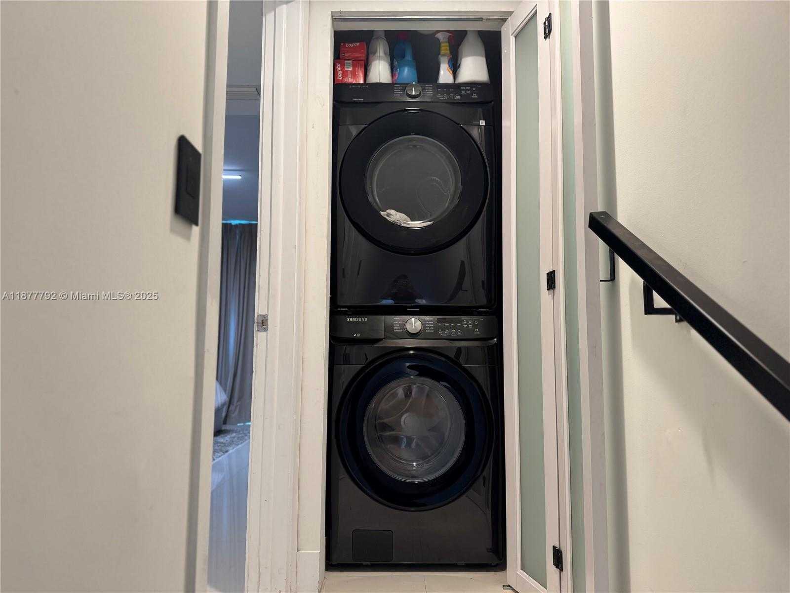 Small Image of 2950 NORTH EAST 188TH ST #443, Aventura Number 14