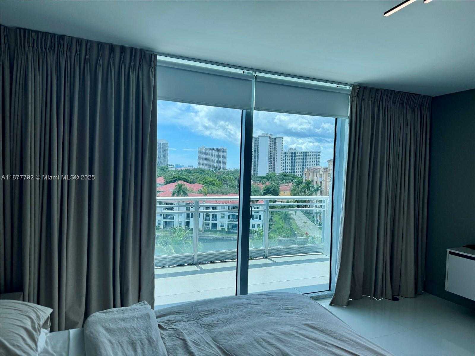 Small Image of 2950 NORTH EAST 188TH ST #443, Aventura Number 15