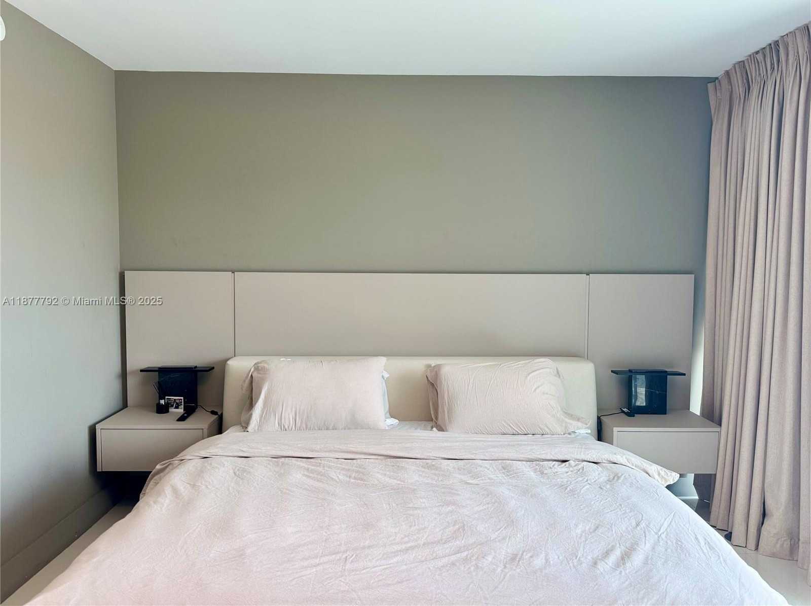 Small Image of 2950 NORTH EAST 188TH ST #443, Aventura Number 18