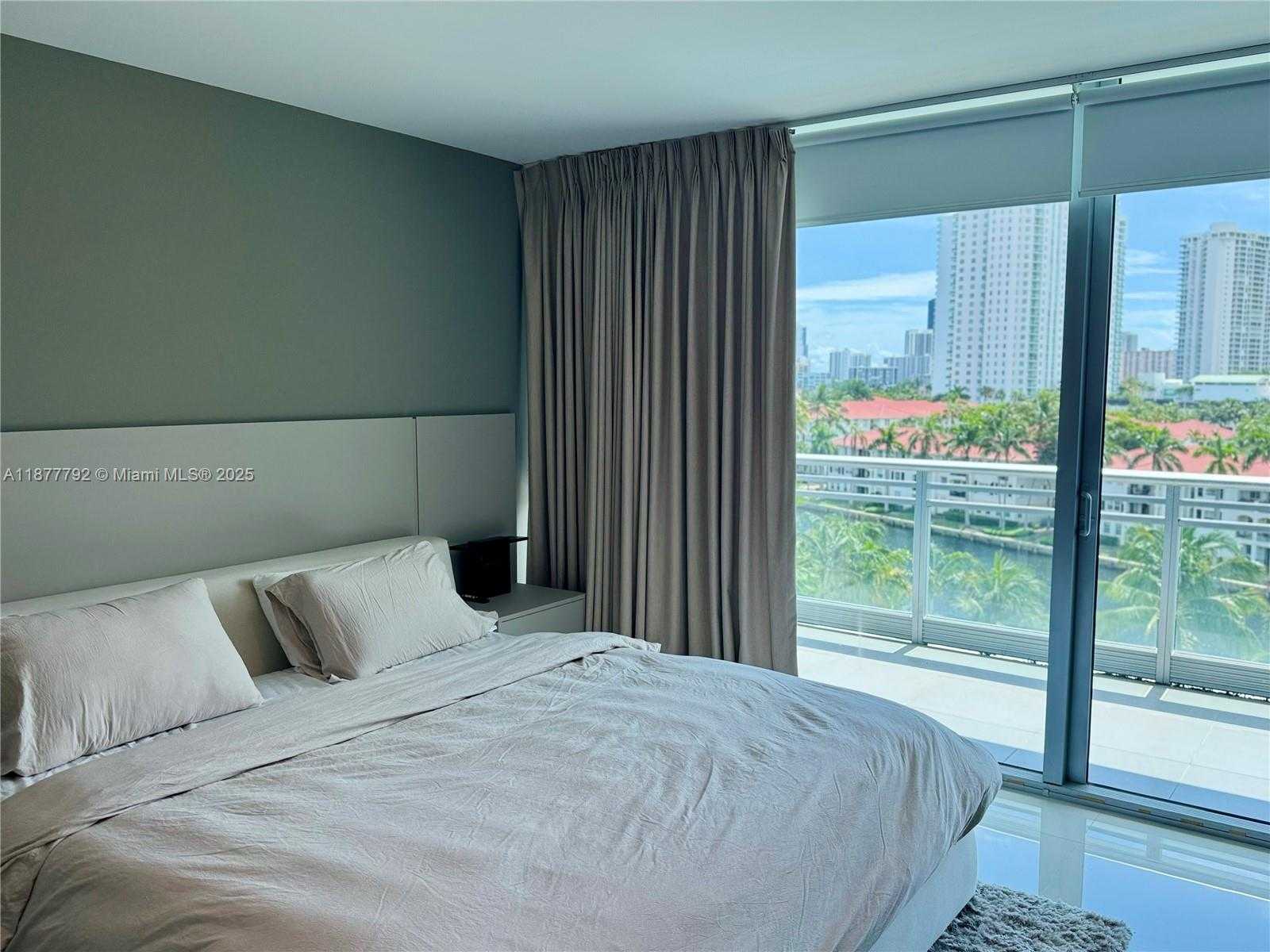 Small Image of 2950 NORTH EAST 188TH ST #443, Aventura Number 19