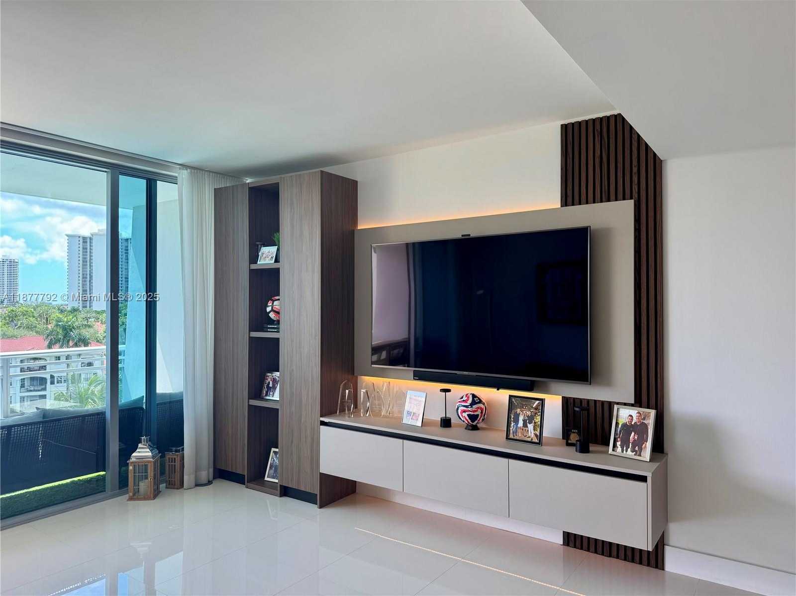 Small Image of 2950 NORTH EAST 188TH ST #443, Aventura Number 2