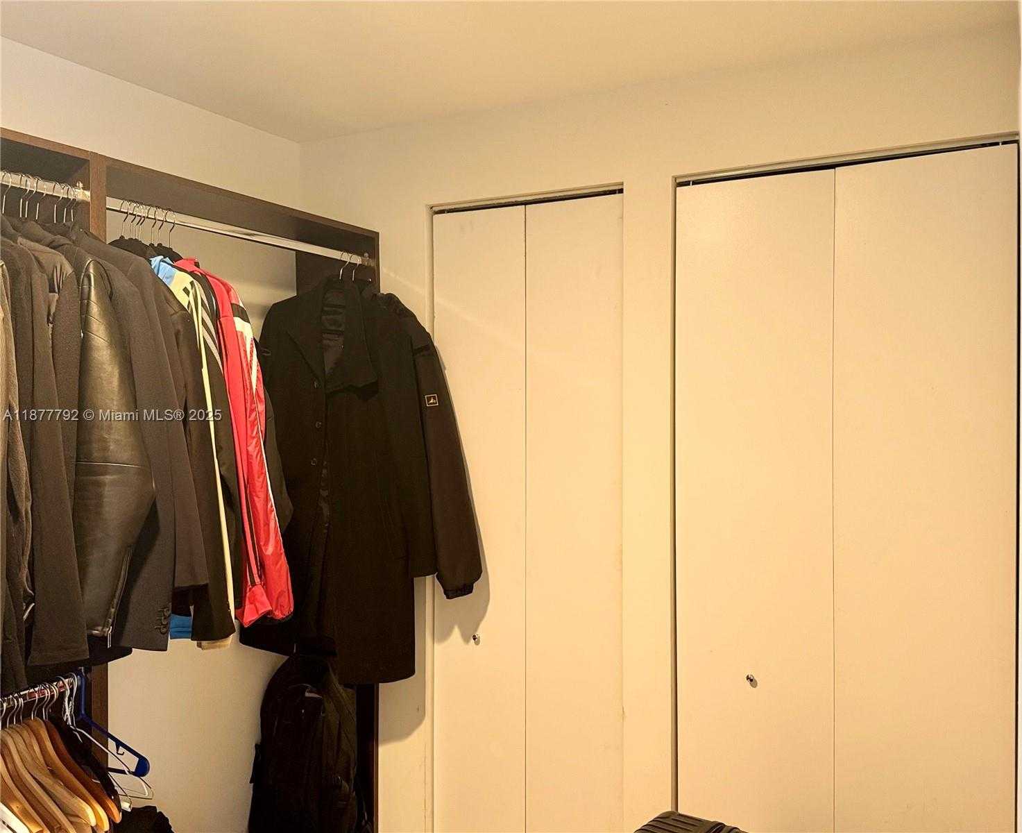 Small Image of 2950 NORTH EAST 188TH ST #443, Aventura Number 20