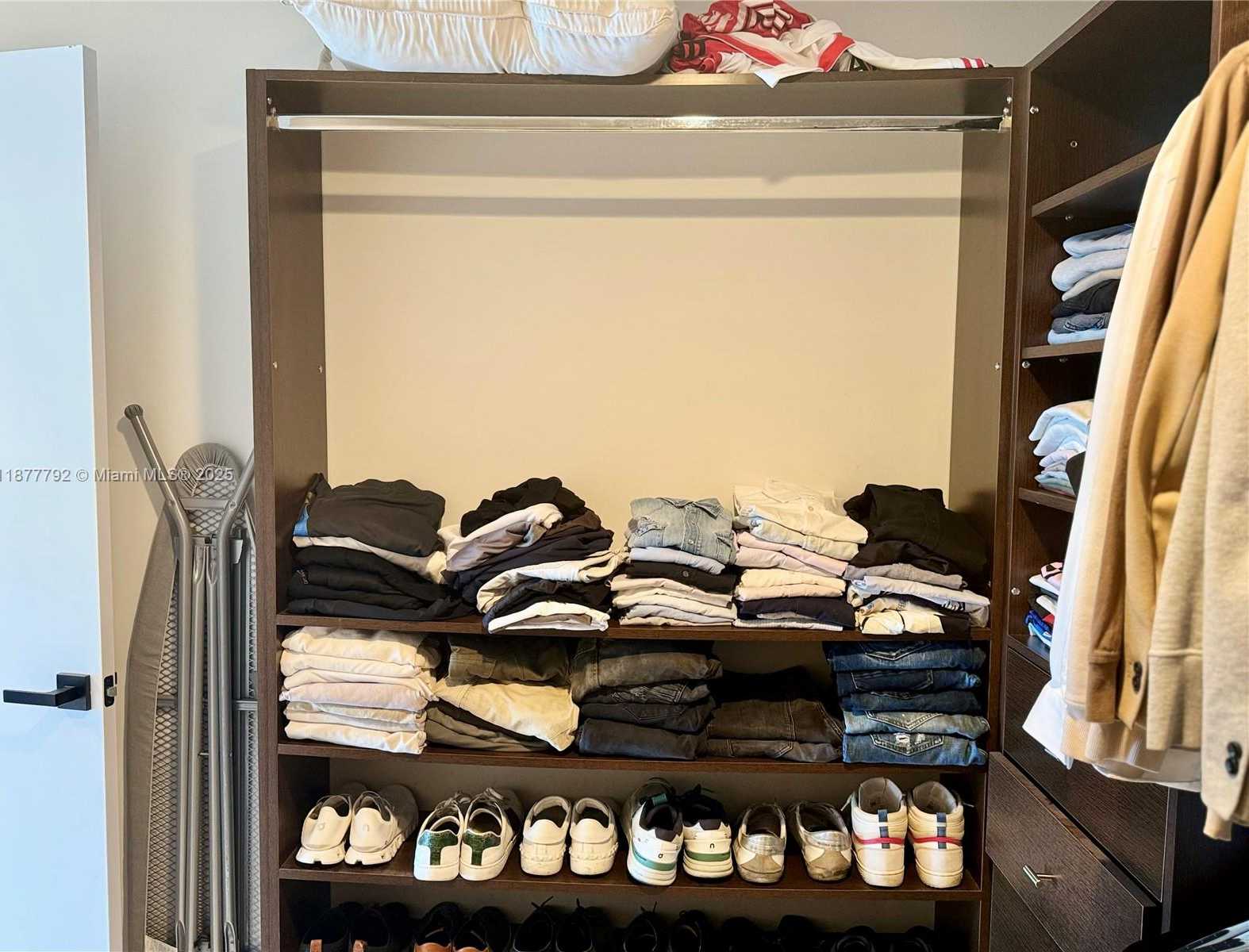 Small Image of 2950 NORTH EAST 188TH ST #443, Aventura Number 22