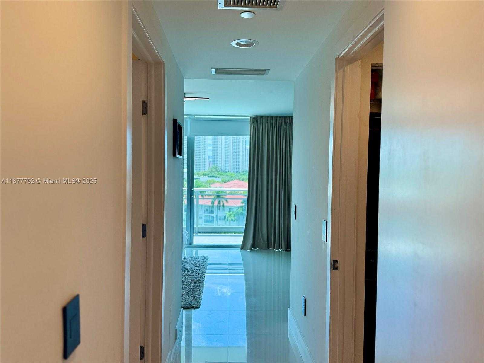 Small Image of 2950 NORTH EAST 188TH ST #443, Aventura Number 23