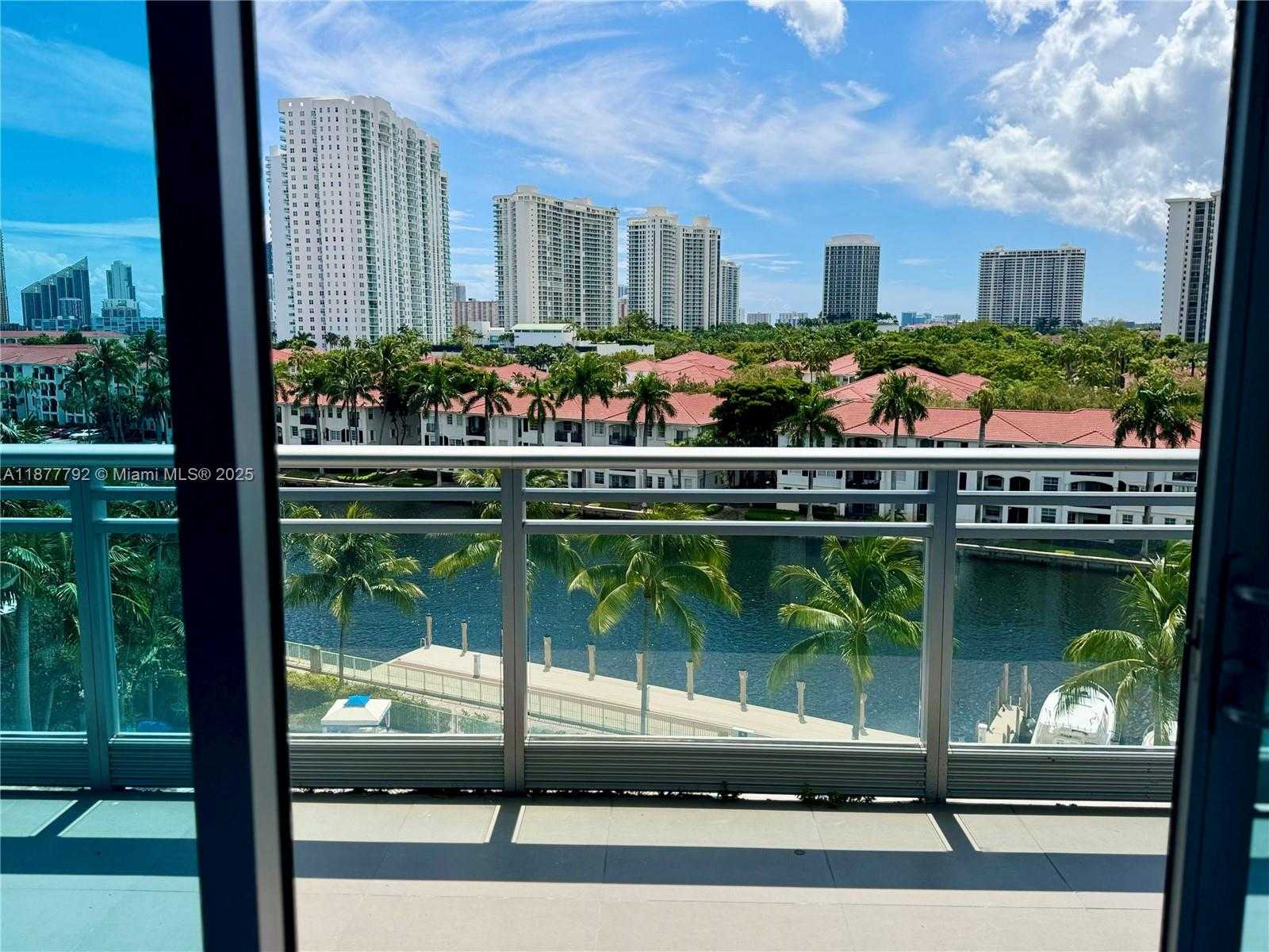 Small Image of 2950 NORTH EAST 188TH ST #443, Aventura Number 25