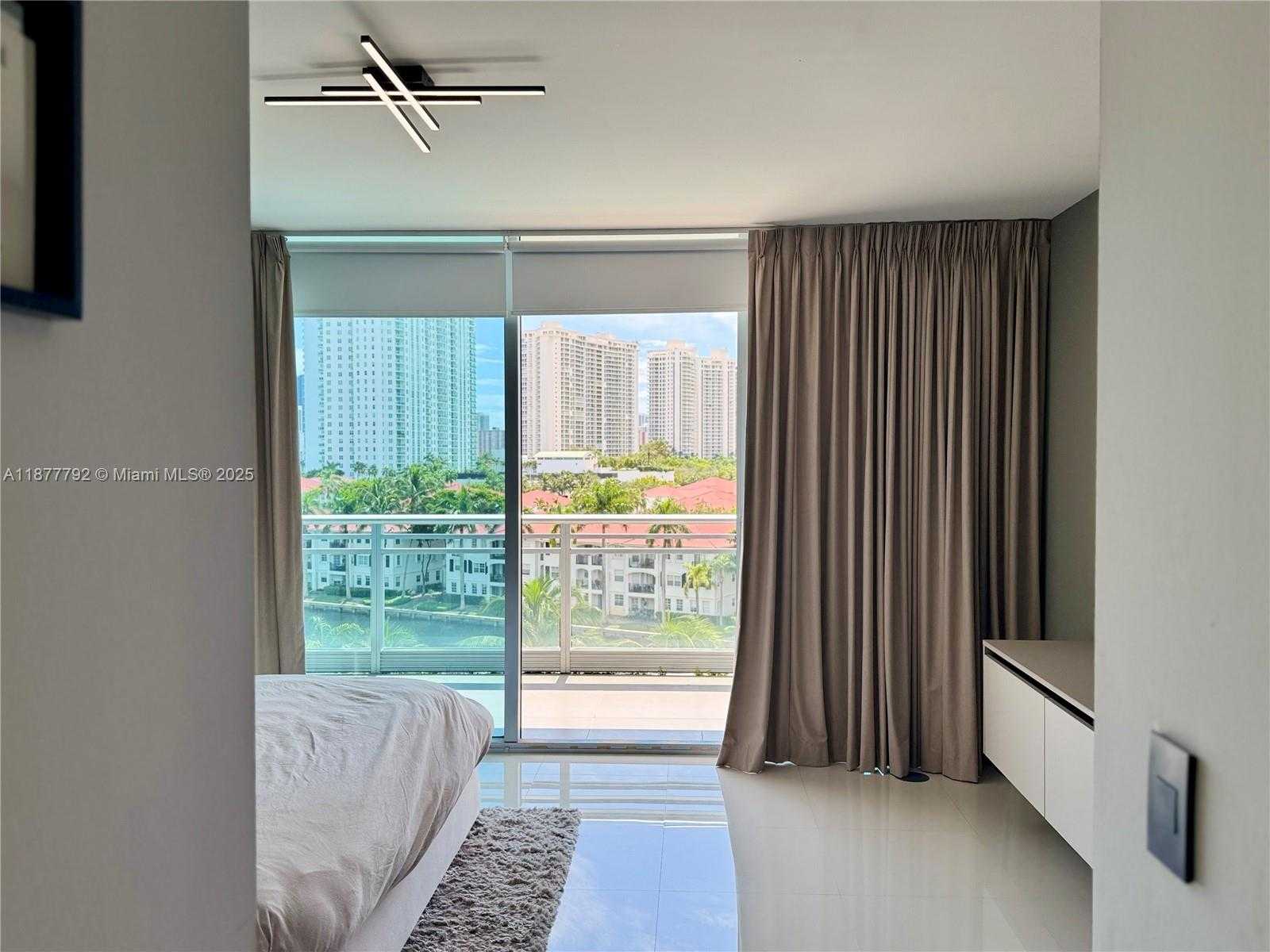 Small Image of 2950 NORTH EAST 188TH ST #443, Aventura Number 26