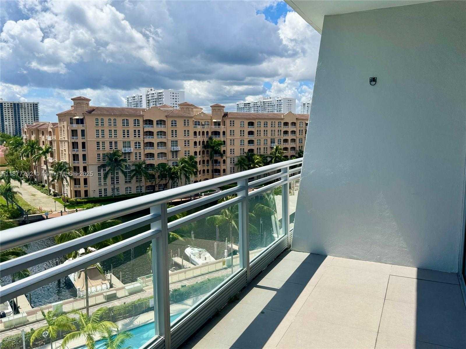 Small Image of 2950 NORTH EAST 188TH ST #443, Aventura Number 27