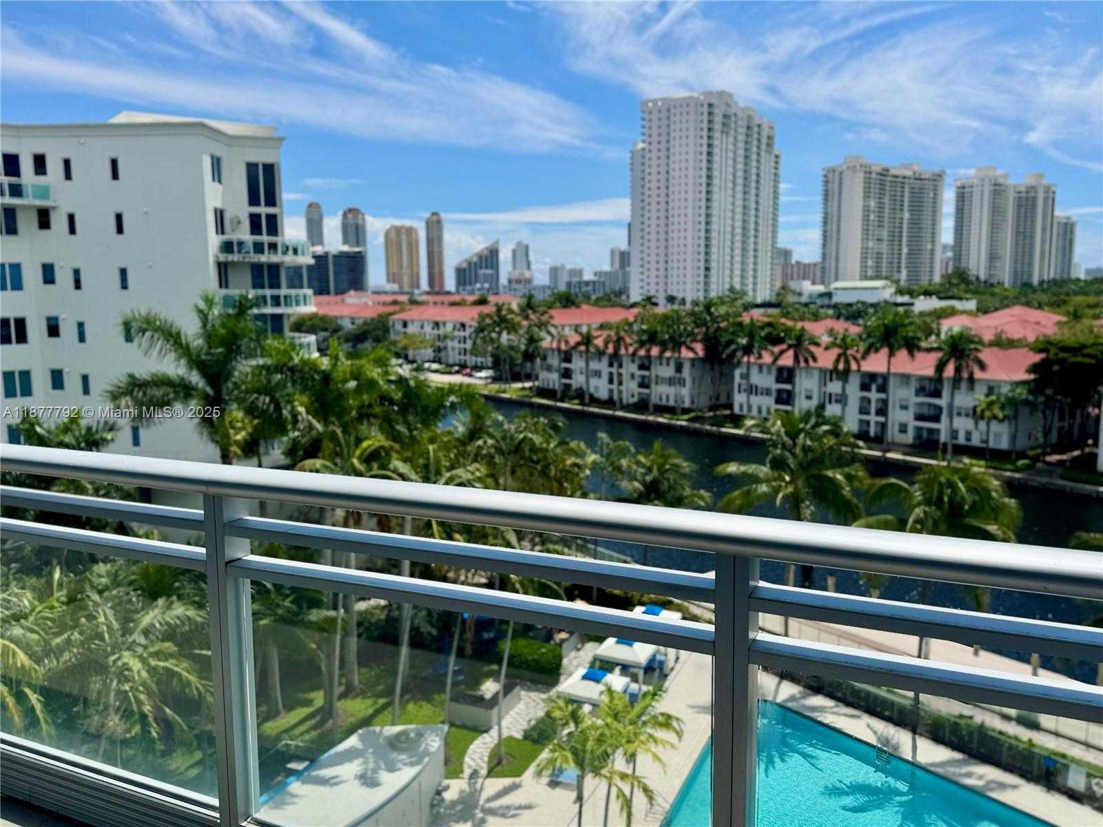 Small Image of 2950 NORTH EAST 188TH ST #443, Aventura Number 28