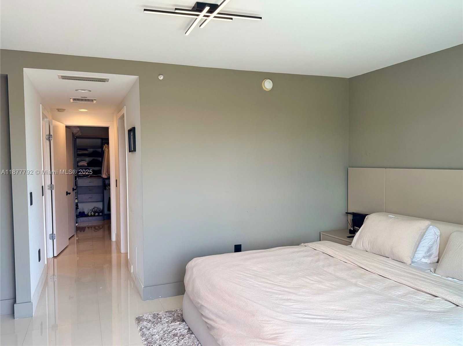 Small Image of 2950 NORTH EAST 188TH ST #443, Aventura Number 29