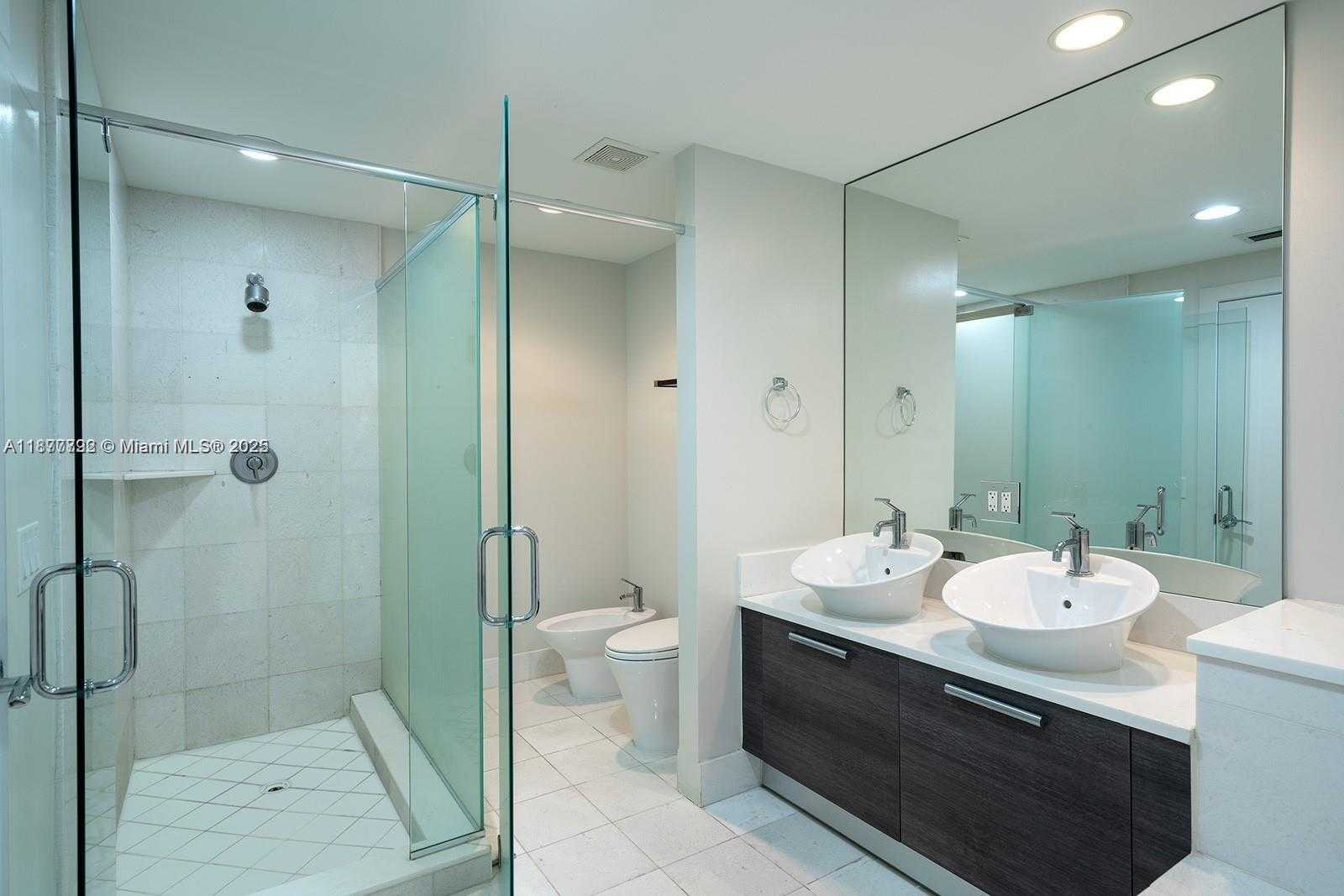 Small Image of 2950 NORTH EAST 188TH ST #443, Aventura Number 30
