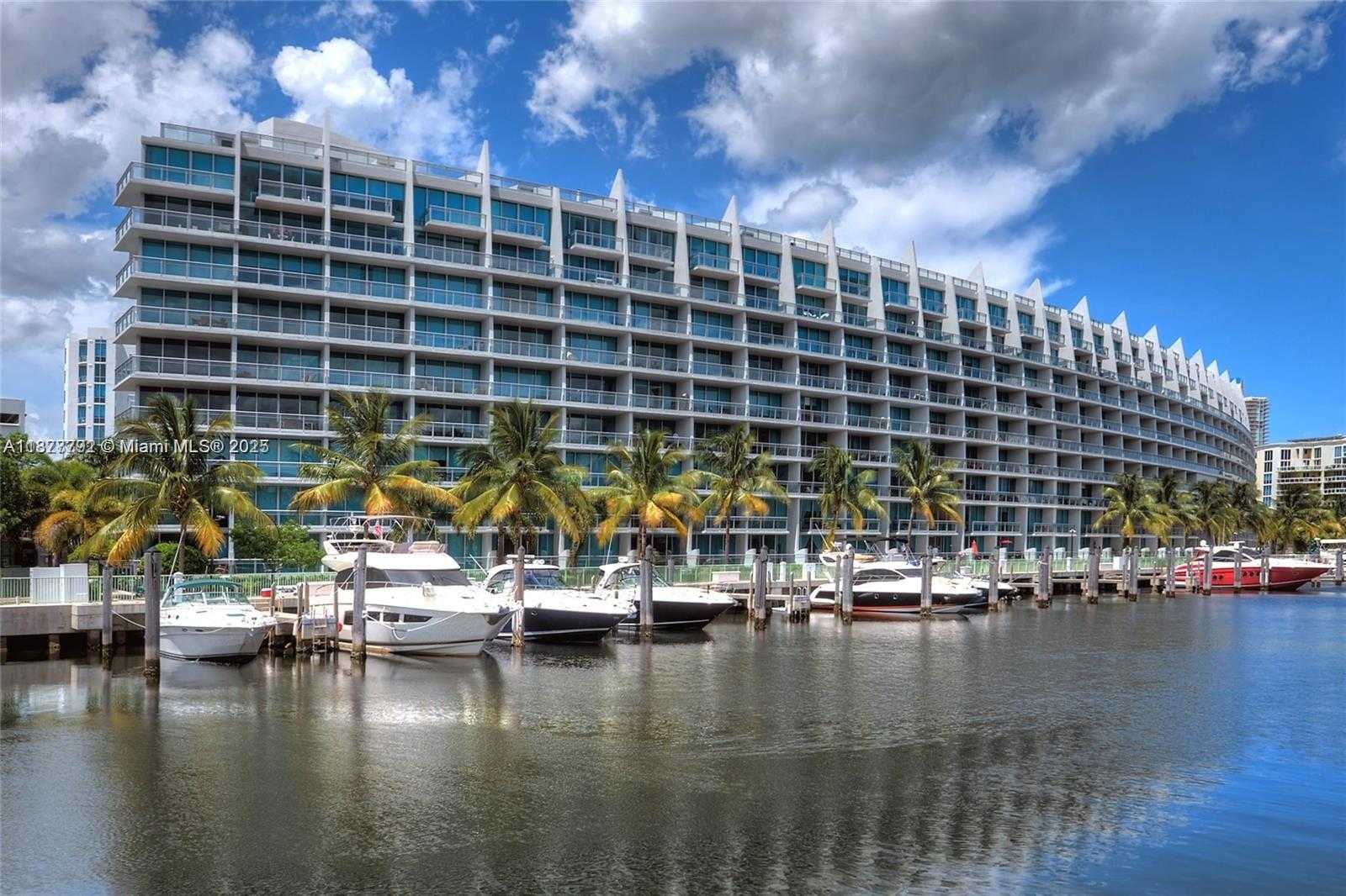 Small Image of 2950 NORTH EAST 188TH ST #443, Aventura Number 32