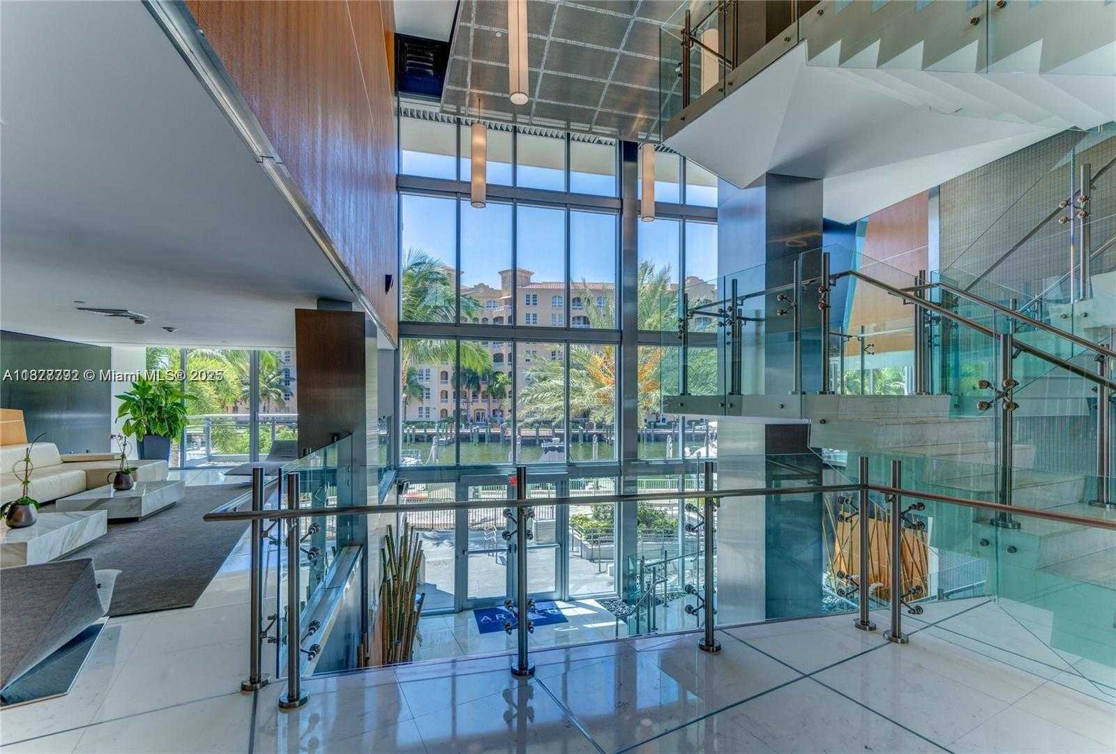 Small Image of 2950 NORTH EAST 188TH ST #443, Aventura Number 34