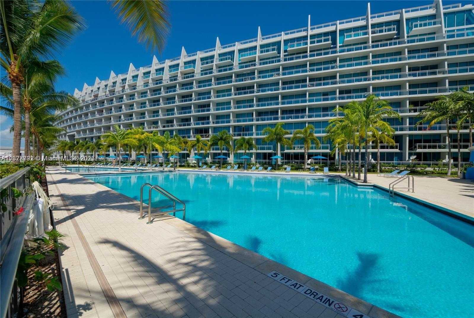 Small Image of 2950 NORTH EAST 188TH ST #443, Aventura Number 35