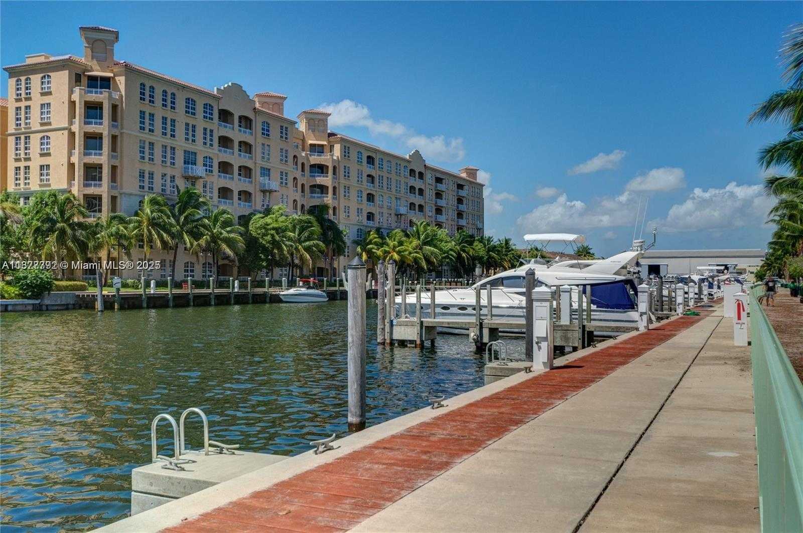 Small Image of 2950 NORTH EAST 188TH ST #443, Aventura Number 36