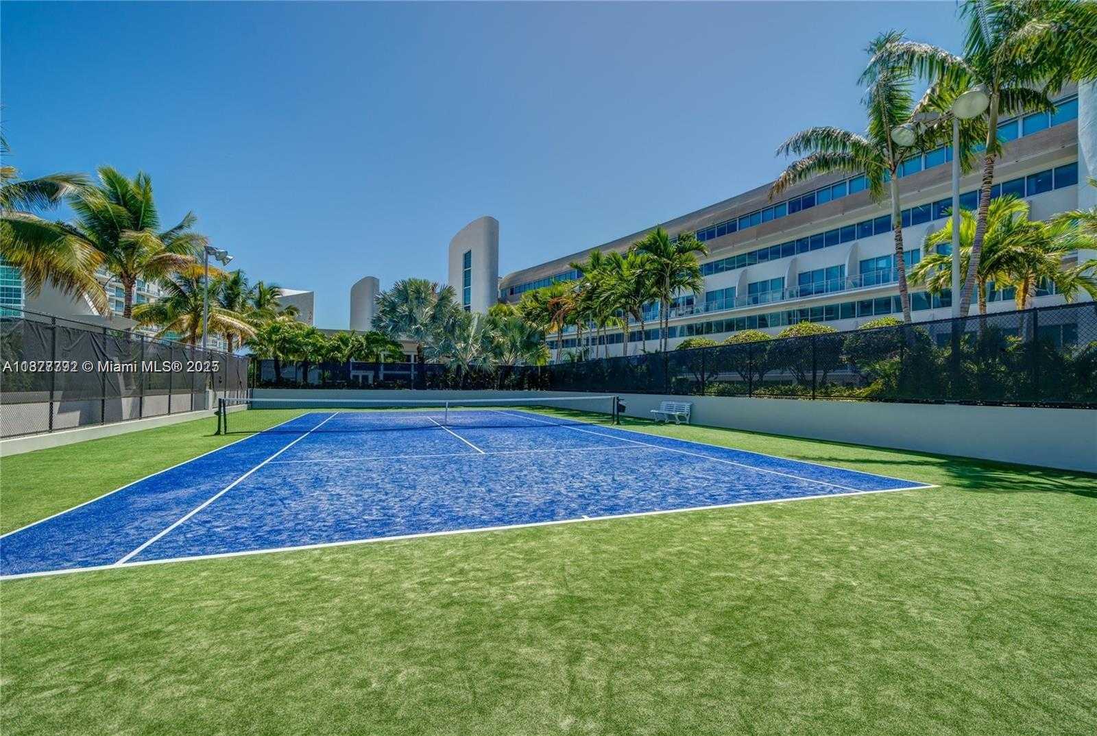 Small Image of 2950 NORTH EAST 188TH ST #443, Aventura Number 37