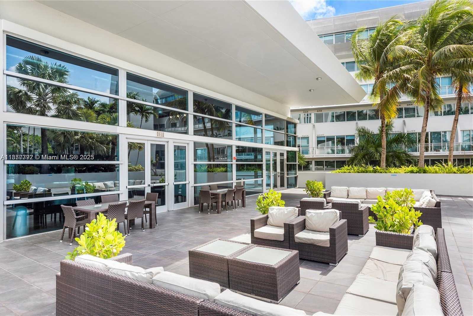 Small Image of 2950 NORTH EAST 188TH ST #443, Aventura Number 38