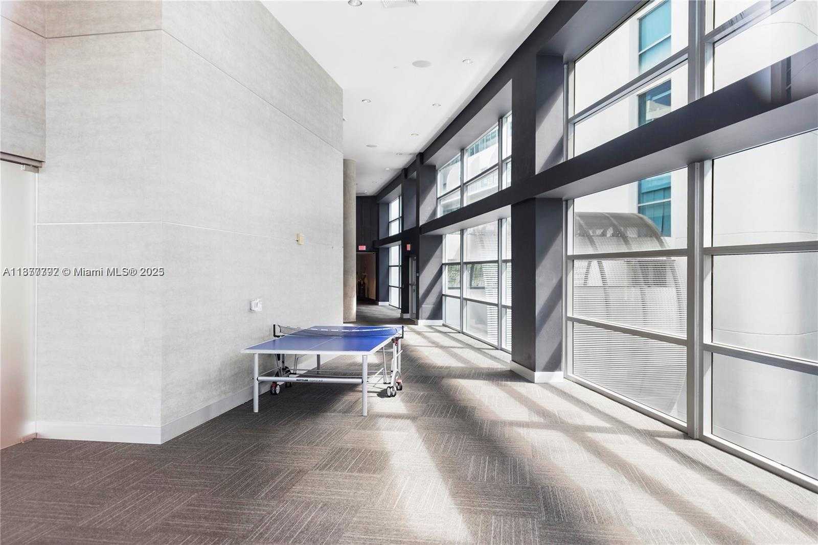 Small Image of 2950 NORTH EAST 188TH ST #443, Aventura Number 39
