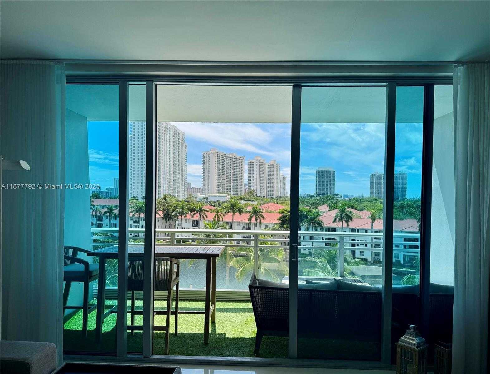 Small Image of 2950 NORTH EAST 188TH ST #443, Aventura Number 4