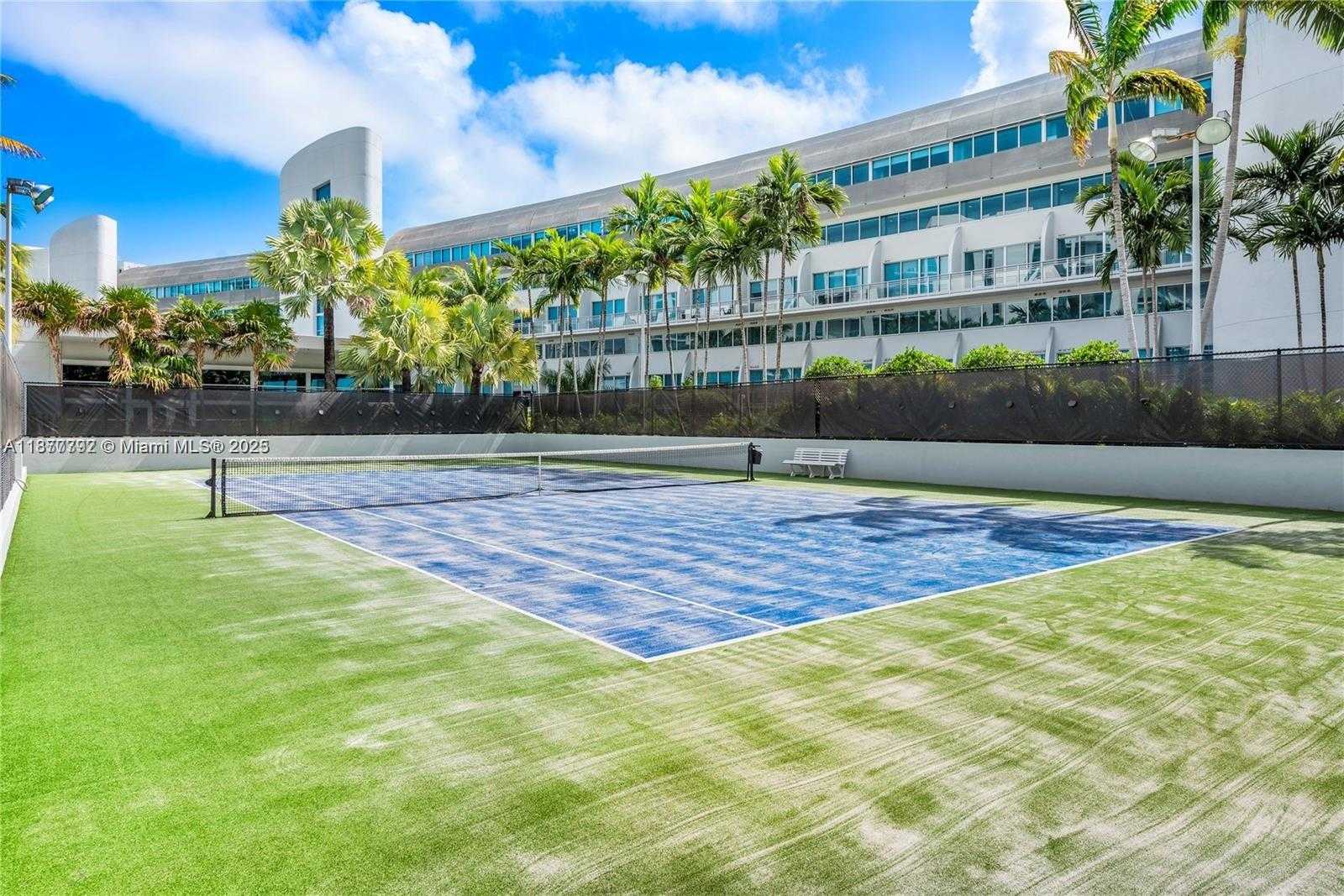 Small Image of 2950 NORTH EAST 188TH ST #443, Aventura Number 41