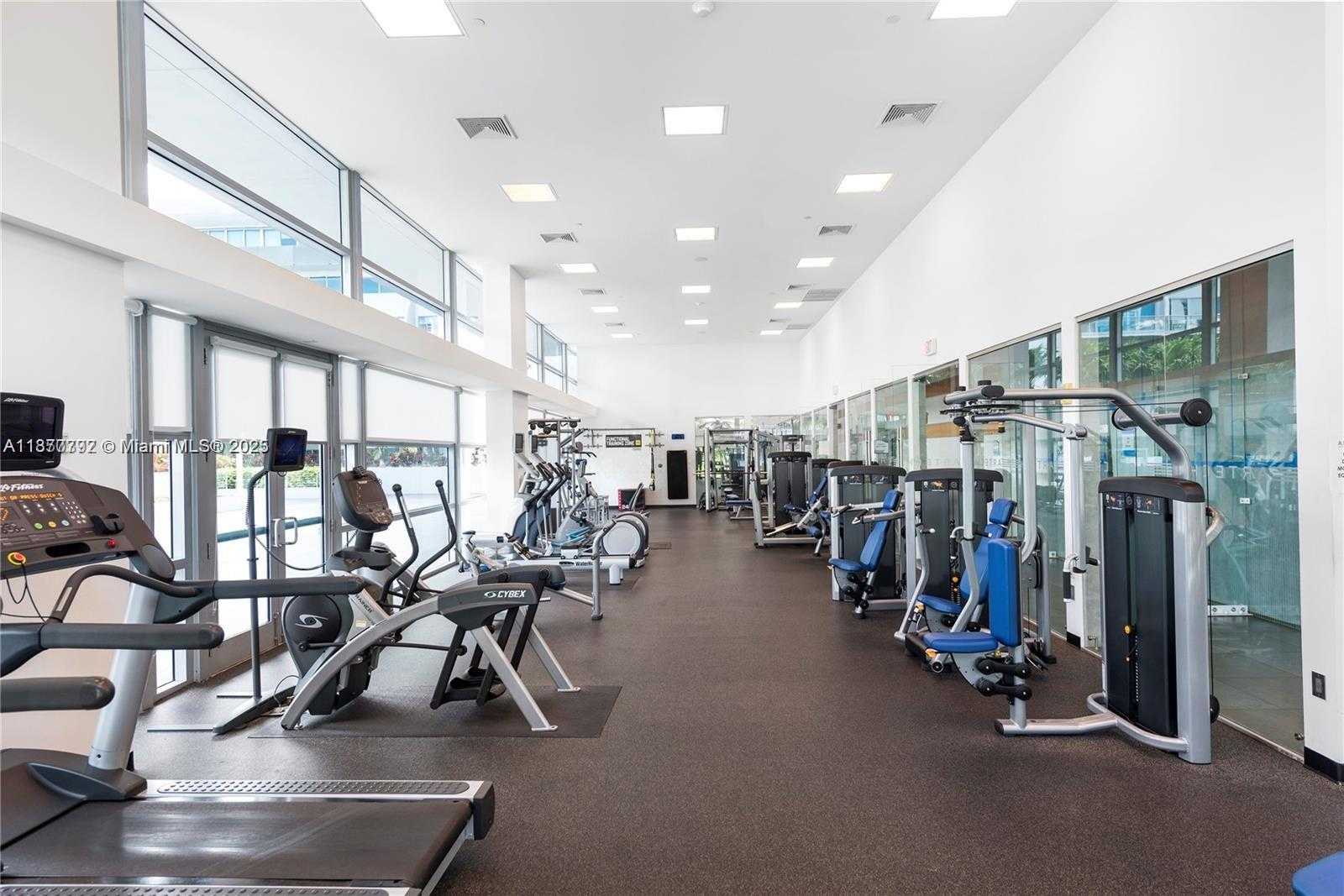 Small Image of 2950 NORTH EAST 188TH ST #443, Aventura Number 42