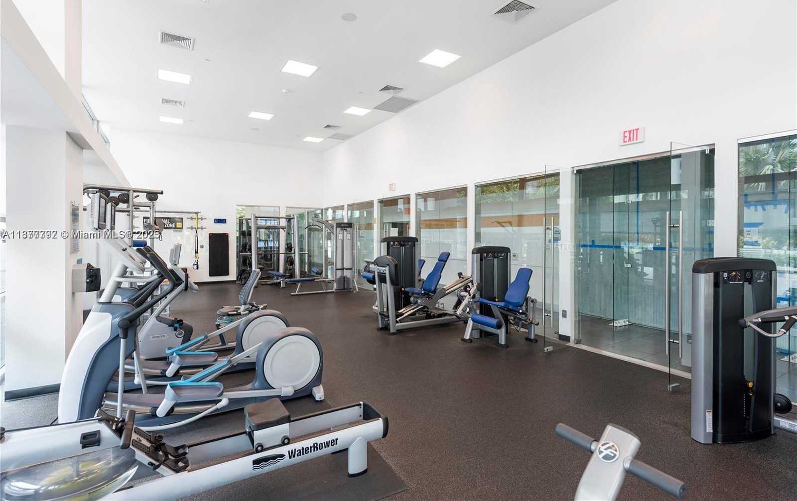 Small Image of 2950 NORTH EAST 188TH ST #443, Aventura Number 43
