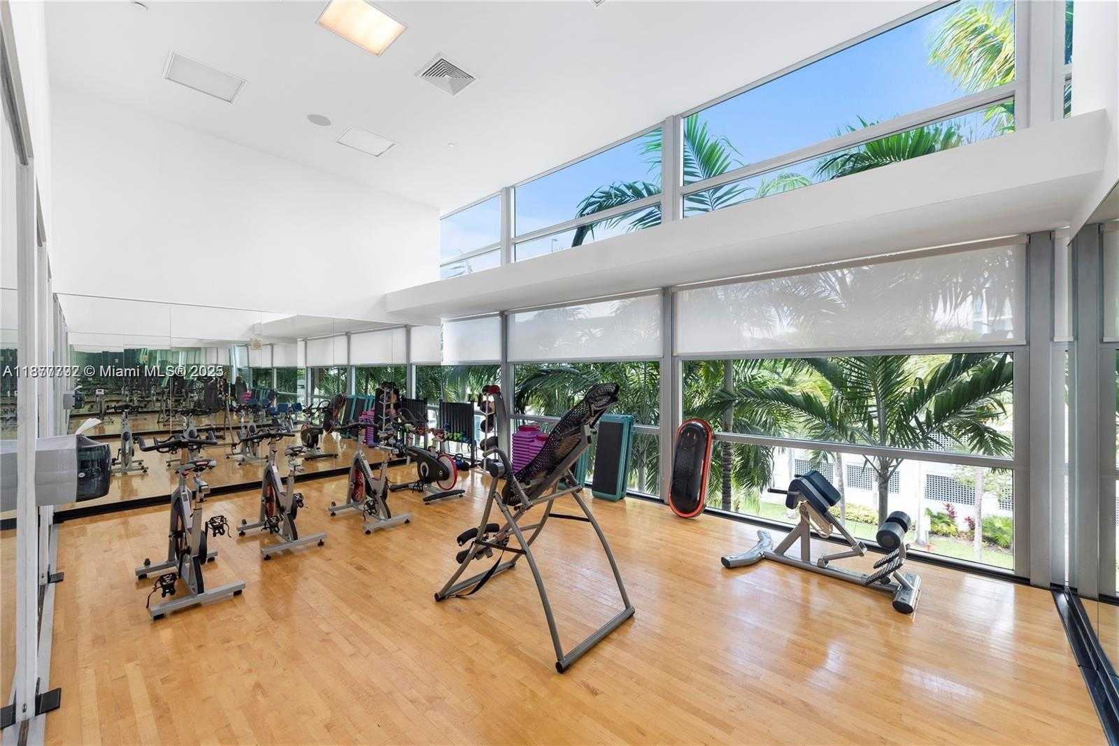 Small Image of 2950 NORTH EAST 188TH ST #443, Aventura Number 45