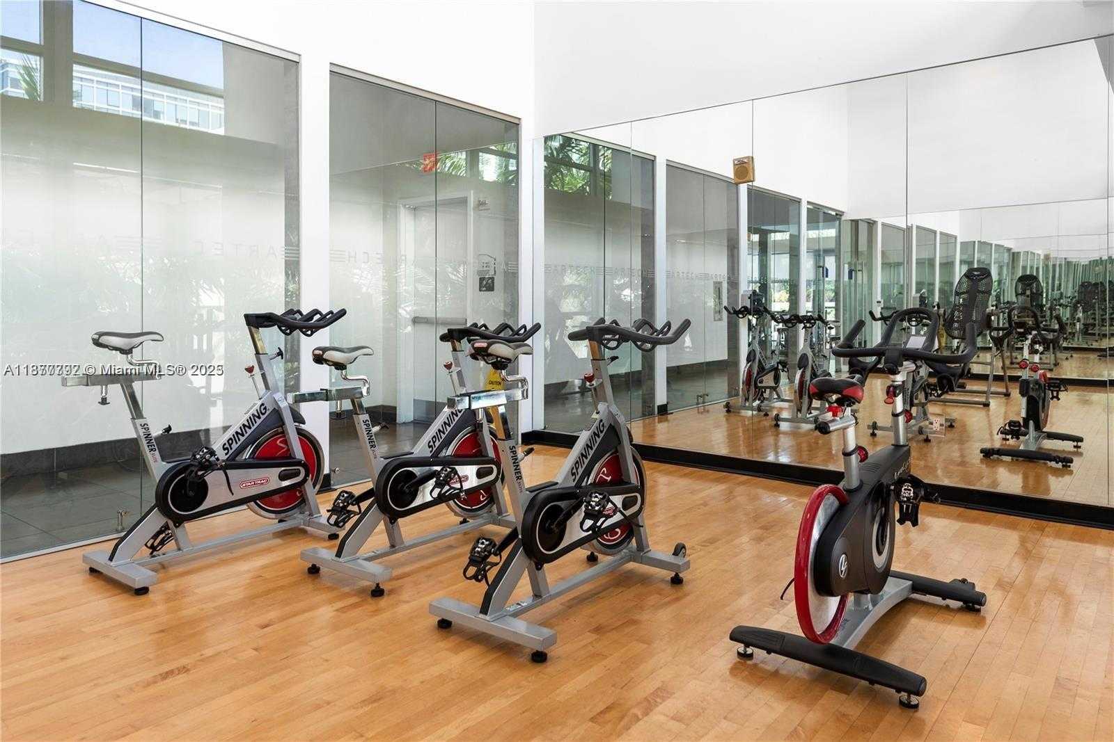 Small Image of 2950 NORTH EAST 188TH ST #443, Aventura Number 46