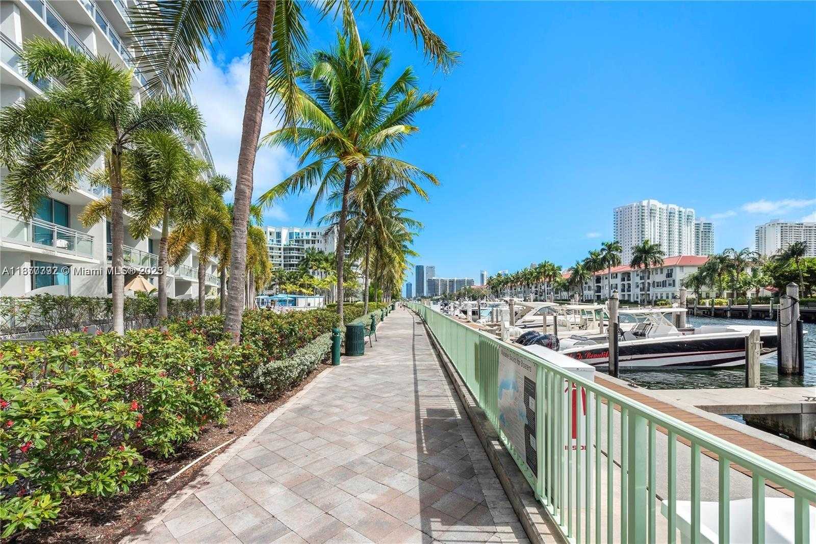 Small Image of 2950 NORTH EAST 188TH ST #443, Aventura Number 48