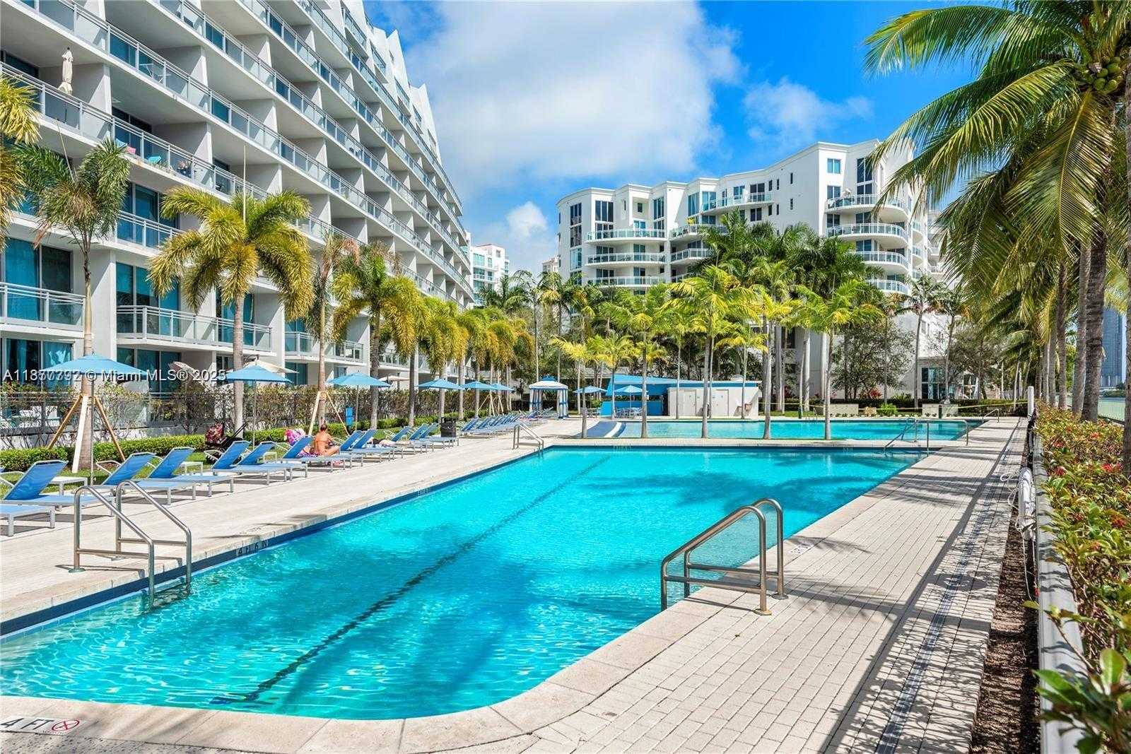 Small Image of 2950 NORTH EAST 188TH ST #443, Aventura Number 49