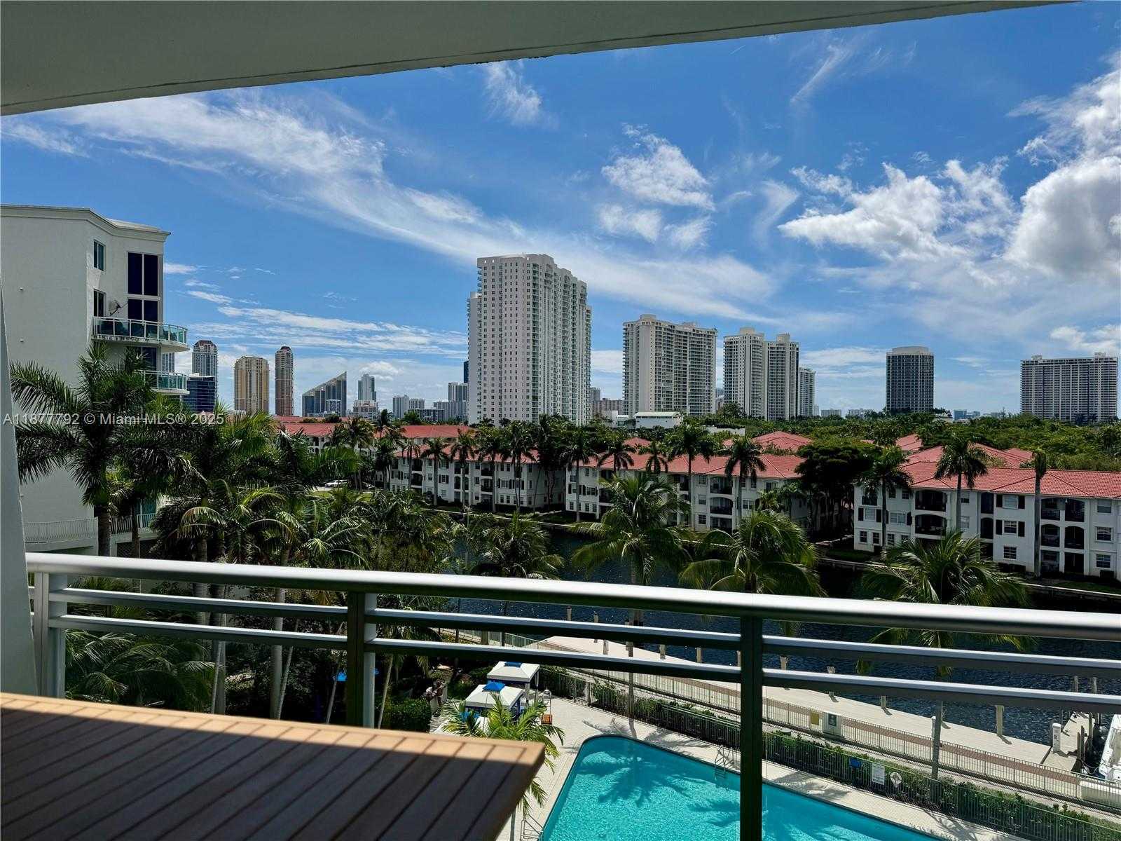 Small Image of 2950 NORTH EAST 188TH ST #443, Aventura Number 5