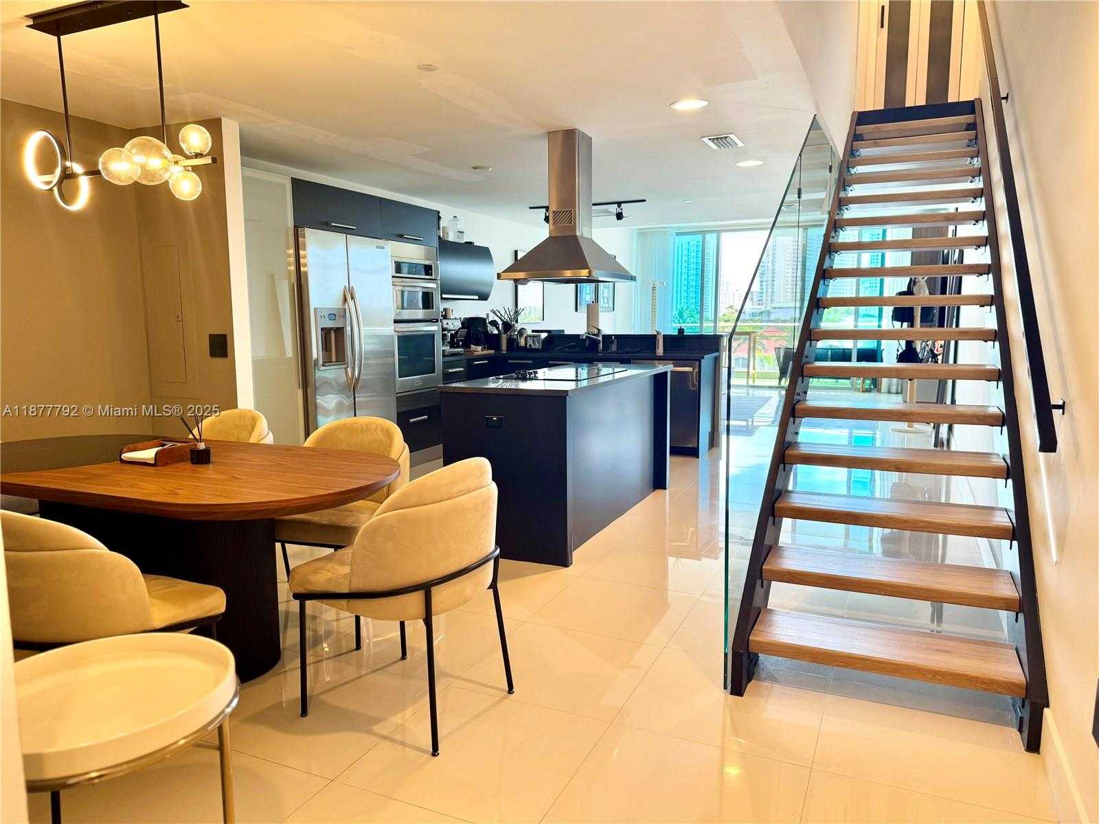 Small Image of 2950 NORTH EAST 188TH ST #443, Aventura Number 6