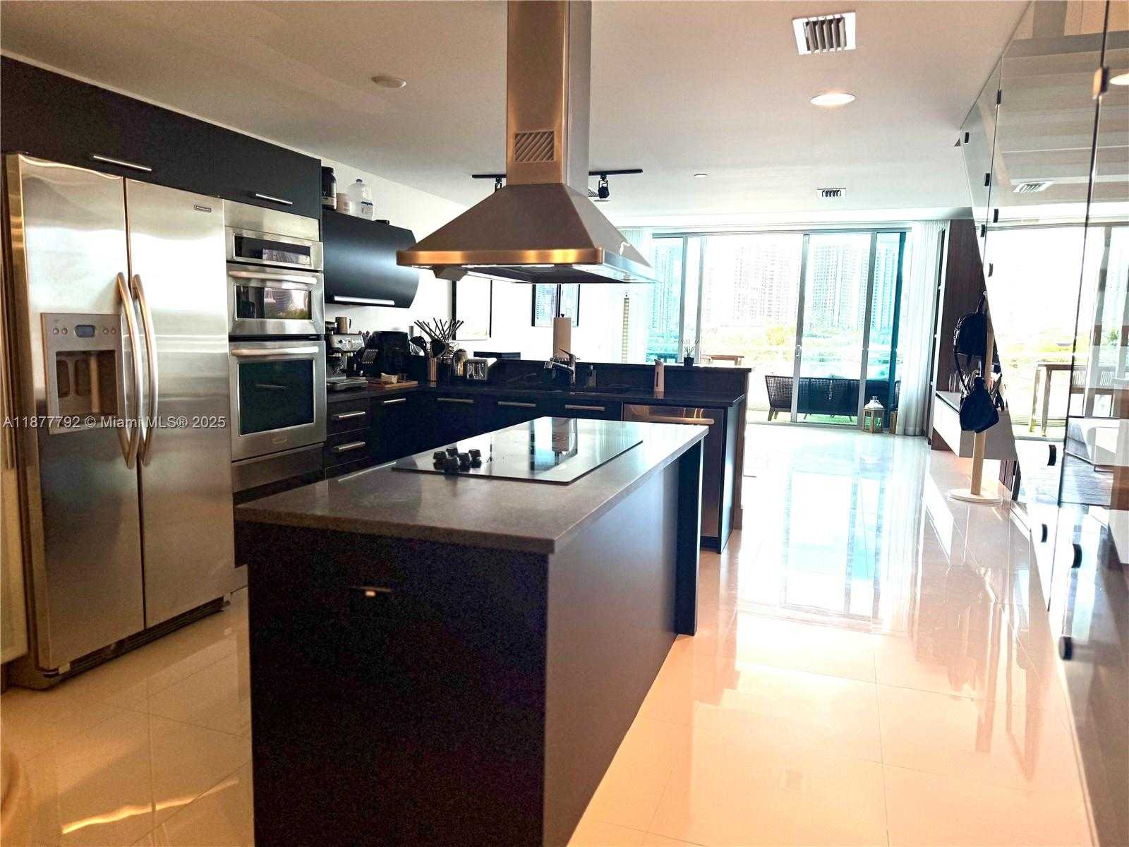 Small Image of 2950 NORTH EAST 188TH ST #443, Aventura Number 7
