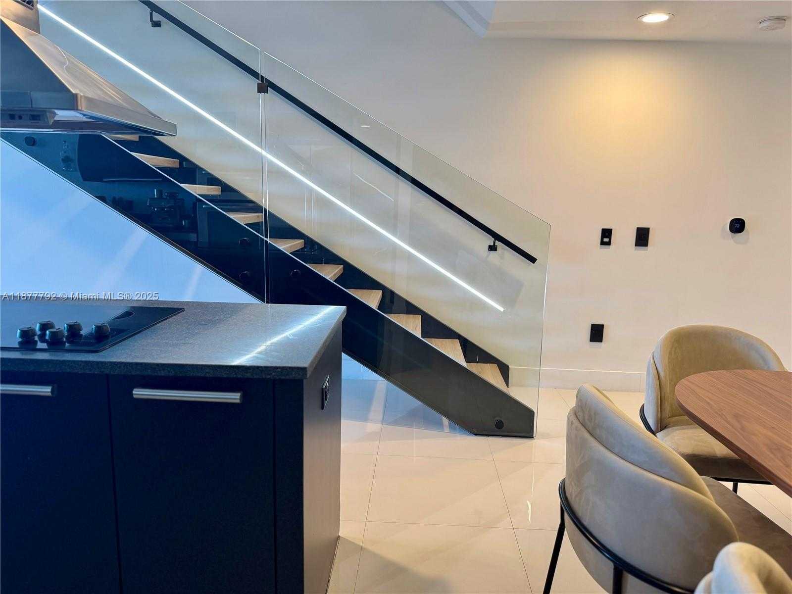 Small Image of 2950 NORTH EAST 188TH ST #443, Aventura Number 8