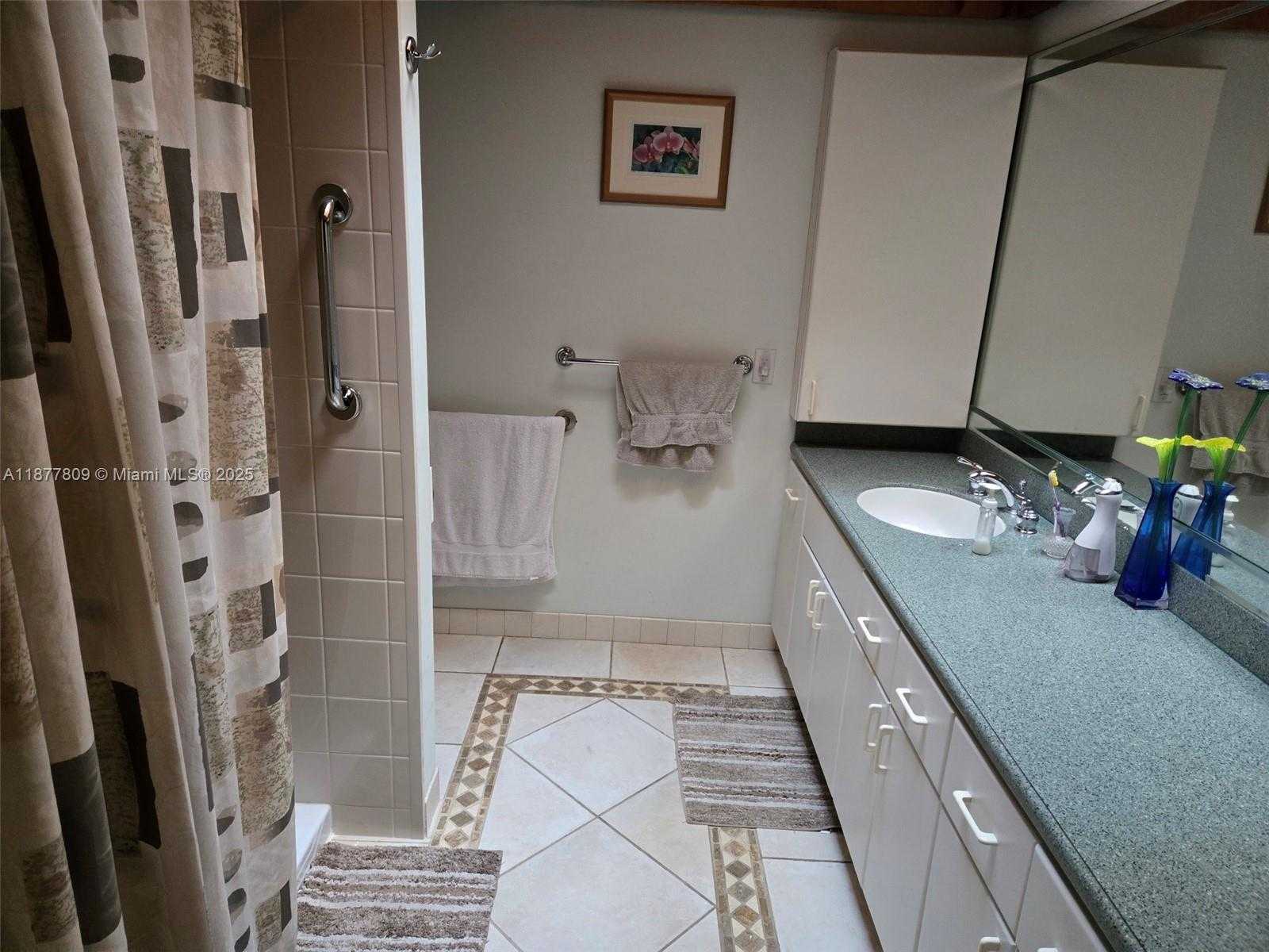 Small Image of 7322 STARDUST DR, Unincorporated Dade County Number 20