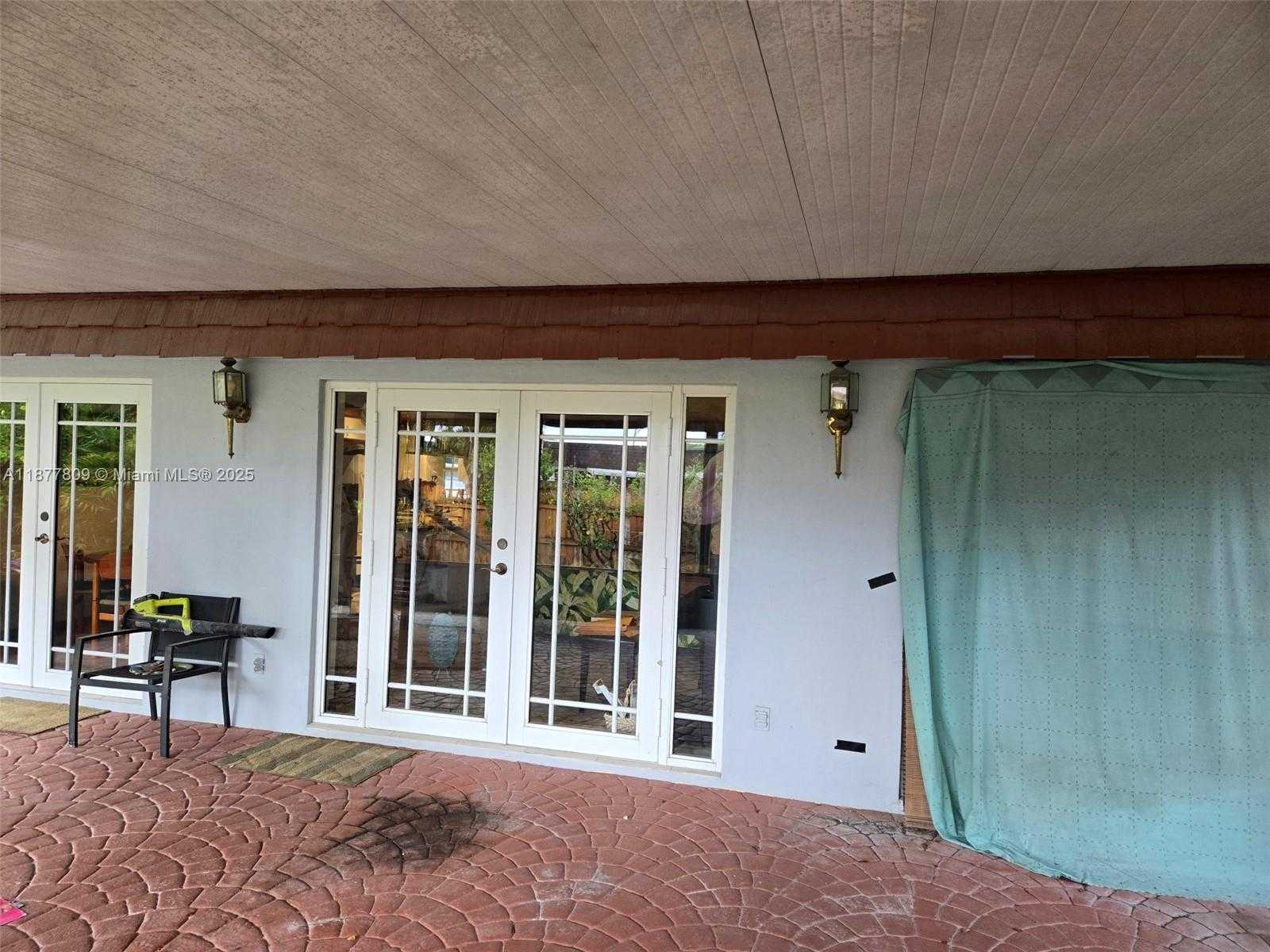 Small Image of 7322 STARDUST DR, Unincorporated Dade County Number 22