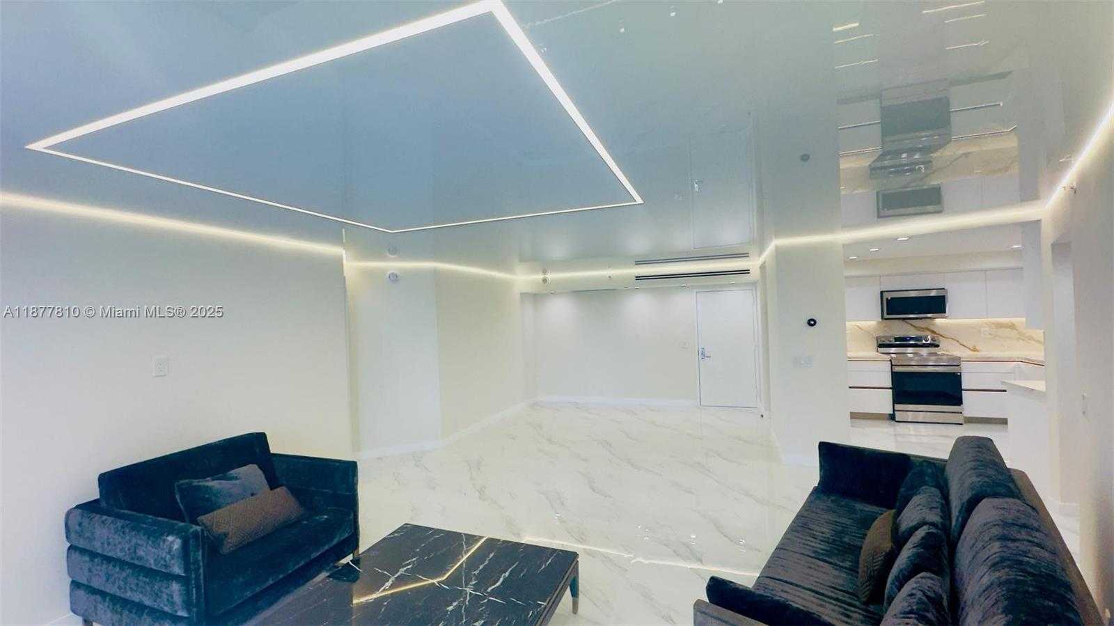 Small Image of 3500 MYSTIC POINTE DR #1107, Aventura Number 2