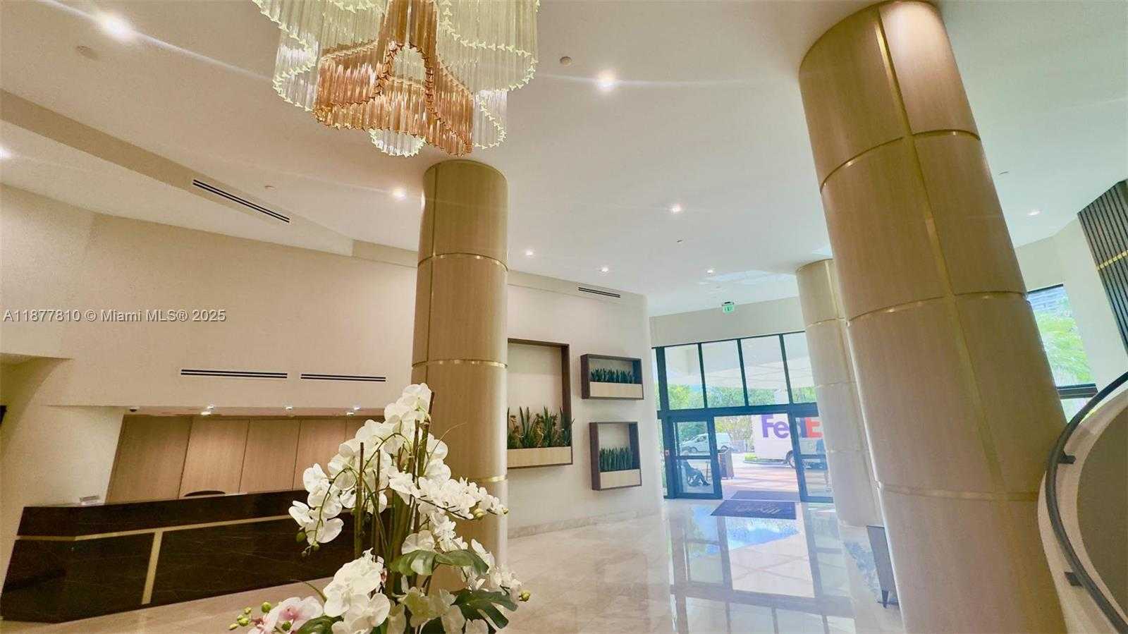 Small Image of 3500 MYSTIC POINTE DR #1107, Aventura Number 43