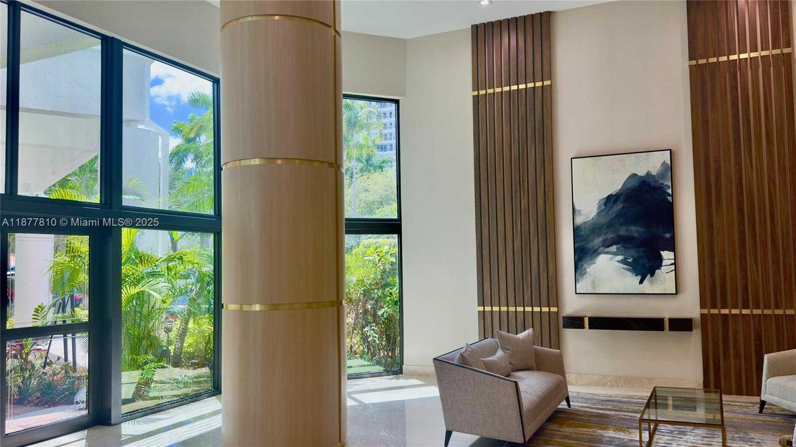 Small Image of 3500 MYSTIC POINTE DR #1107, Aventura Number 46