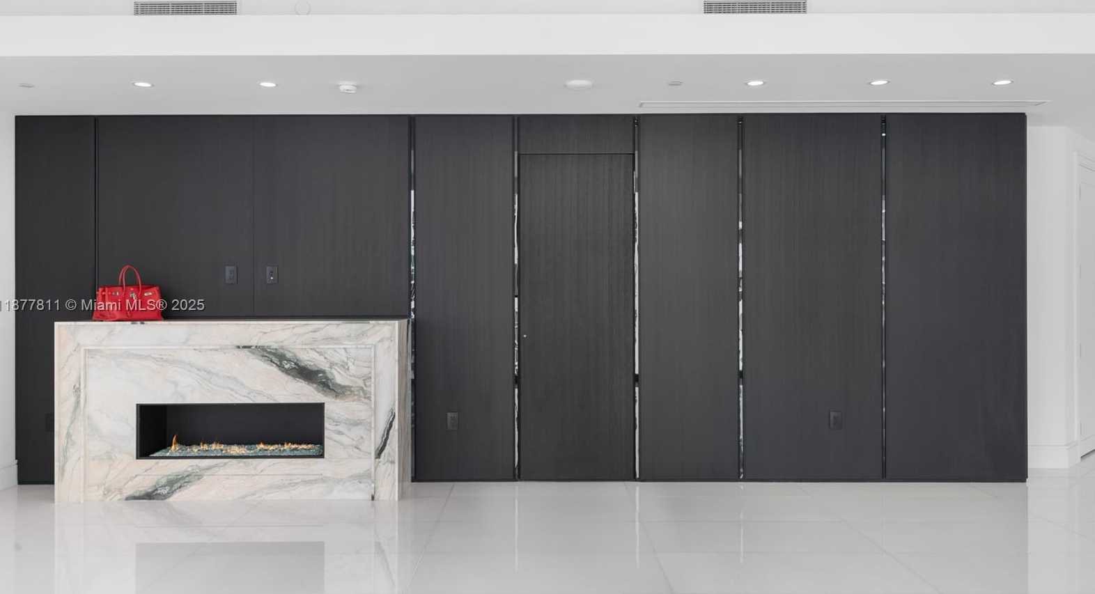 Small Image of 17975 COLLINS AVE #N-1802, Sunny Isles Beach Number 13