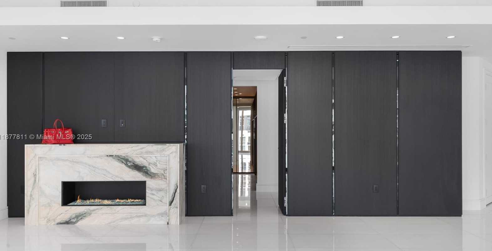 Small Image of 17975 COLLINS AVE #N-1802, Sunny Isles Beach Number 14