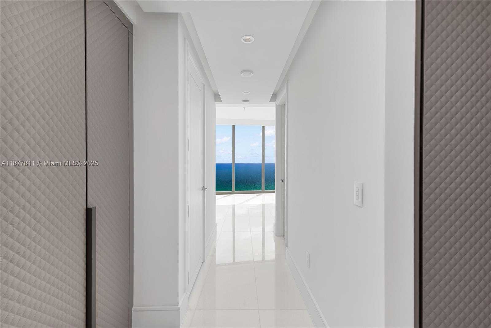 Small Image of 17975 COLLINS AVE #N-1802, Sunny Isles Beach Number 15