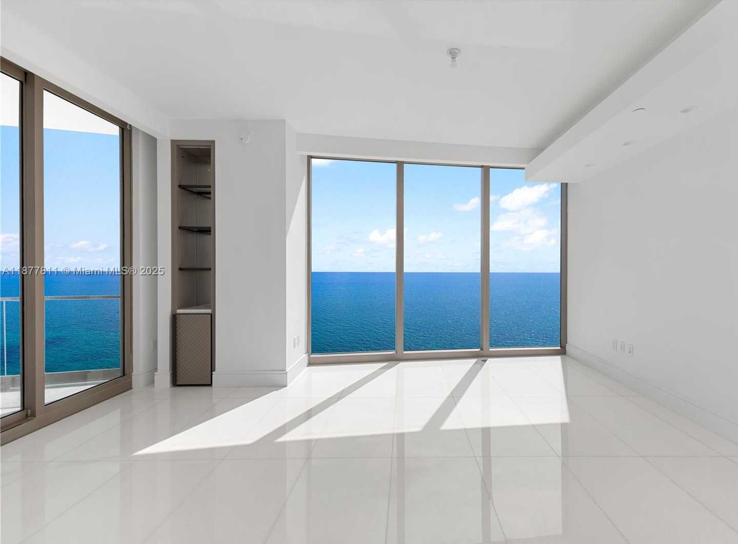 Small Image of 17975 COLLINS AVE #N-1802, Sunny Isles Beach Number 16