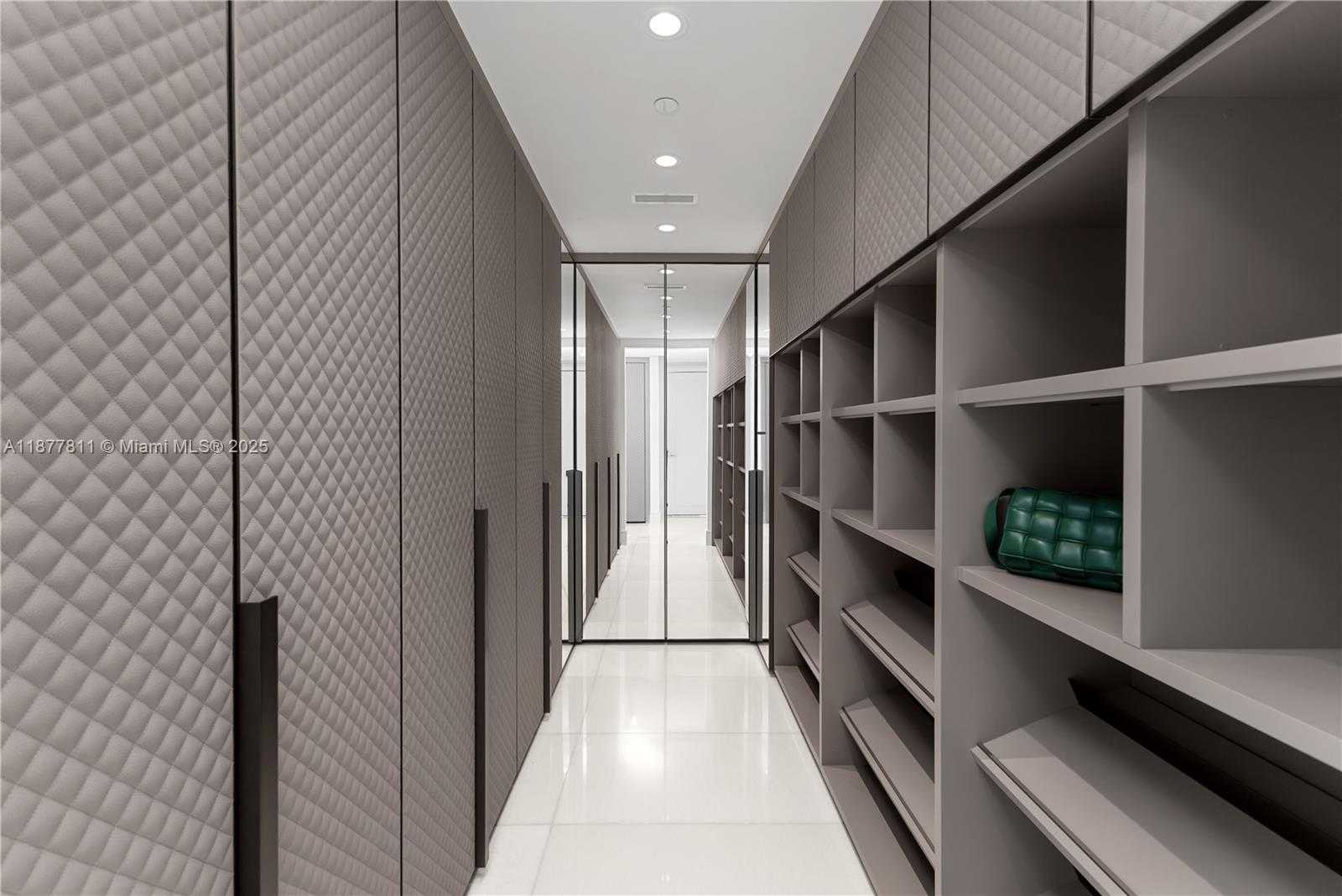 Small Image of 17975 COLLINS AVE #N-1802, Sunny Isles Beach Number 19