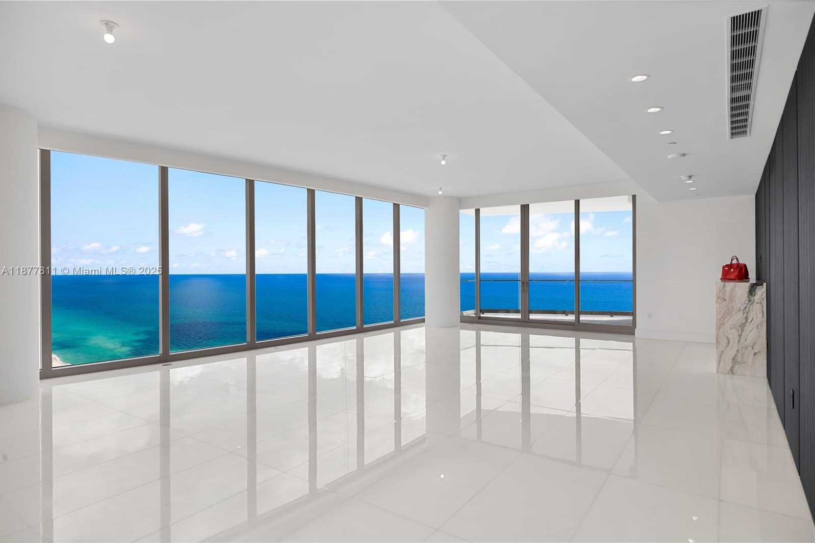 Small Image of 17975 COLLINS AVE #N-1802, Sunny Isles Beach Number 2